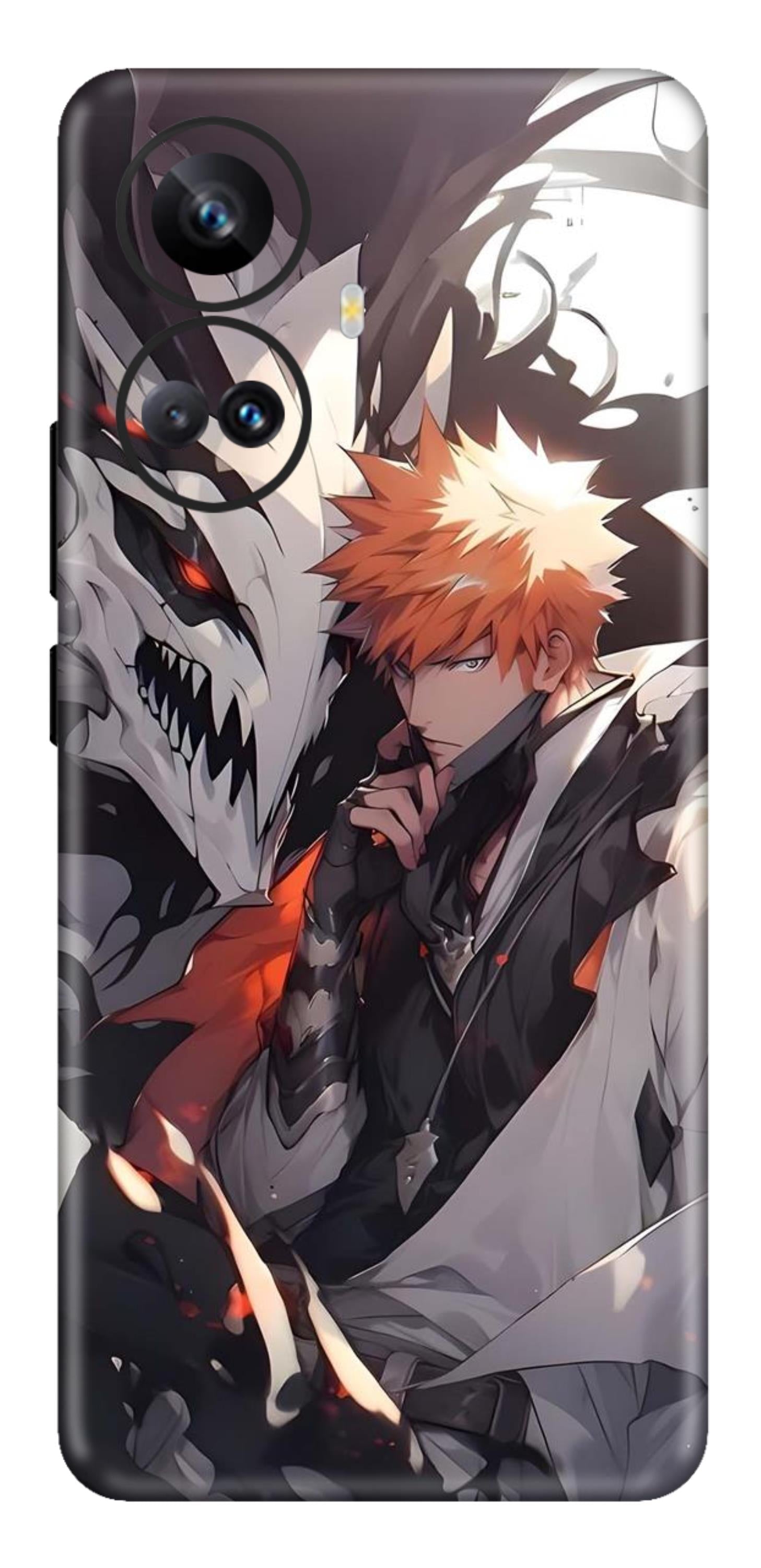 Realme 10 Pro Plus Skins and Wraps