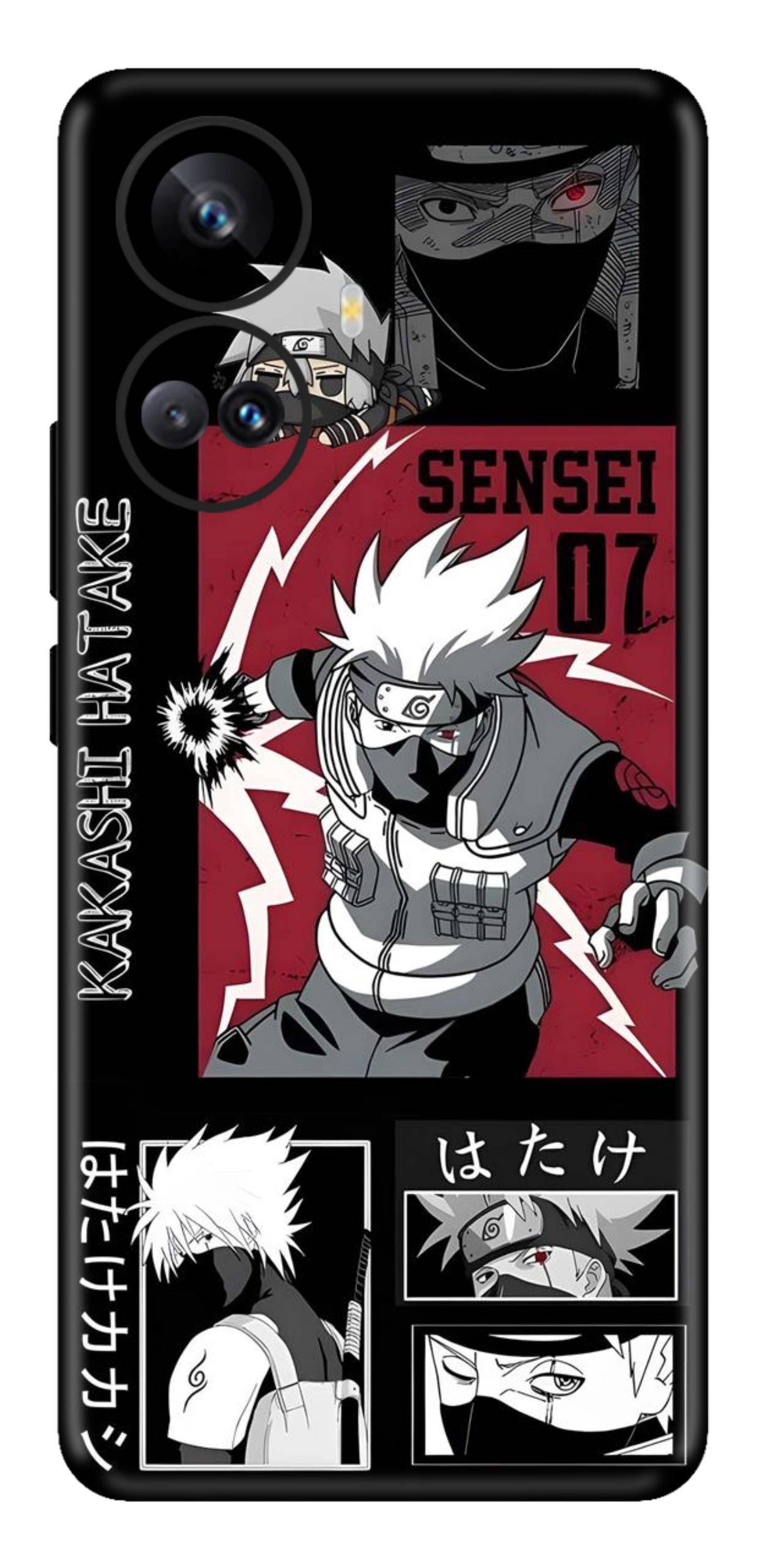 Realme 10 Pro Plus Skins and Wraps