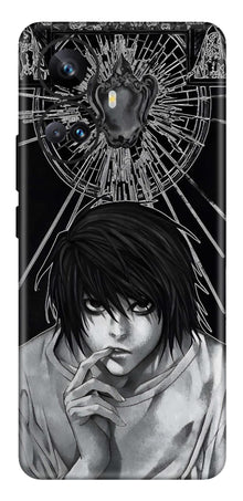 Realme 10 Pro Plus Skins and Wraps