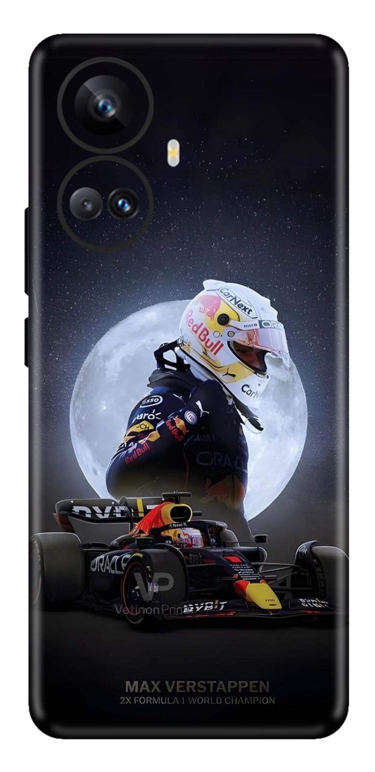 Realme 10 Pro Plus Skins and Wraps