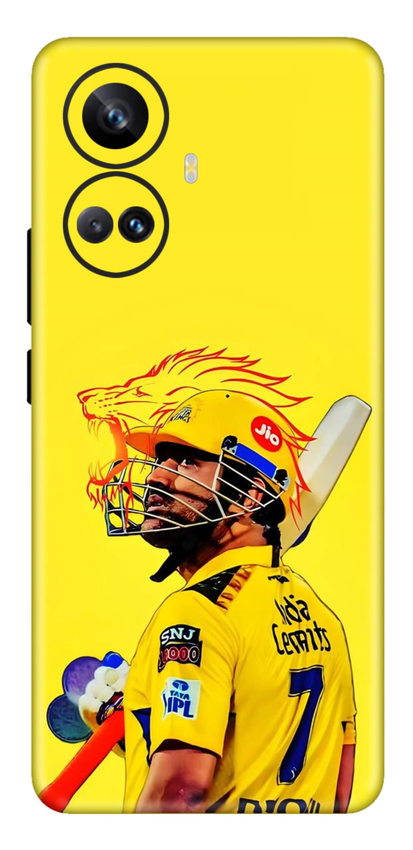 Realme 10 Pro Plus Skins and Wraps