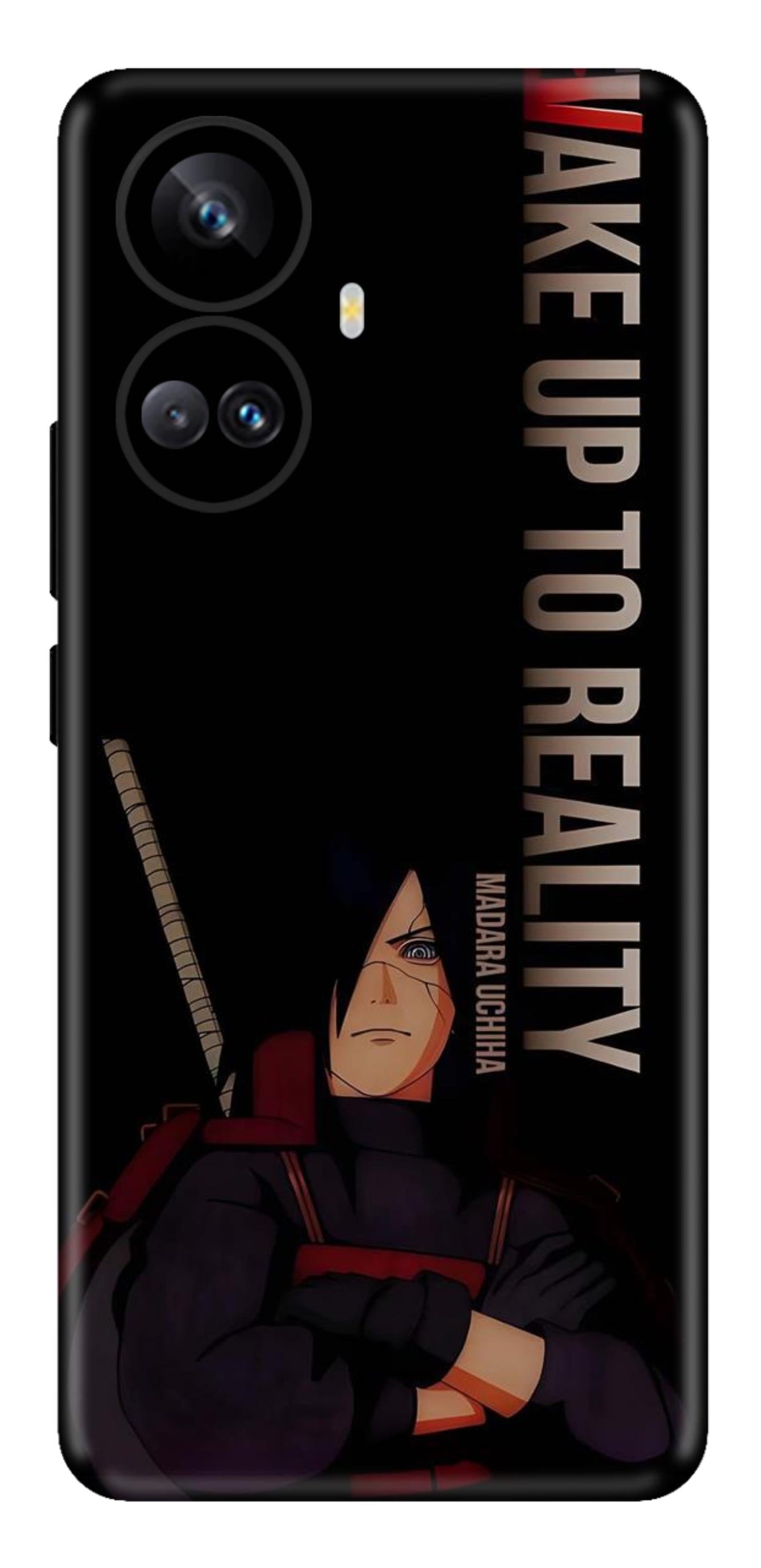 Realme 10 Pro Plus Skins and Wraps