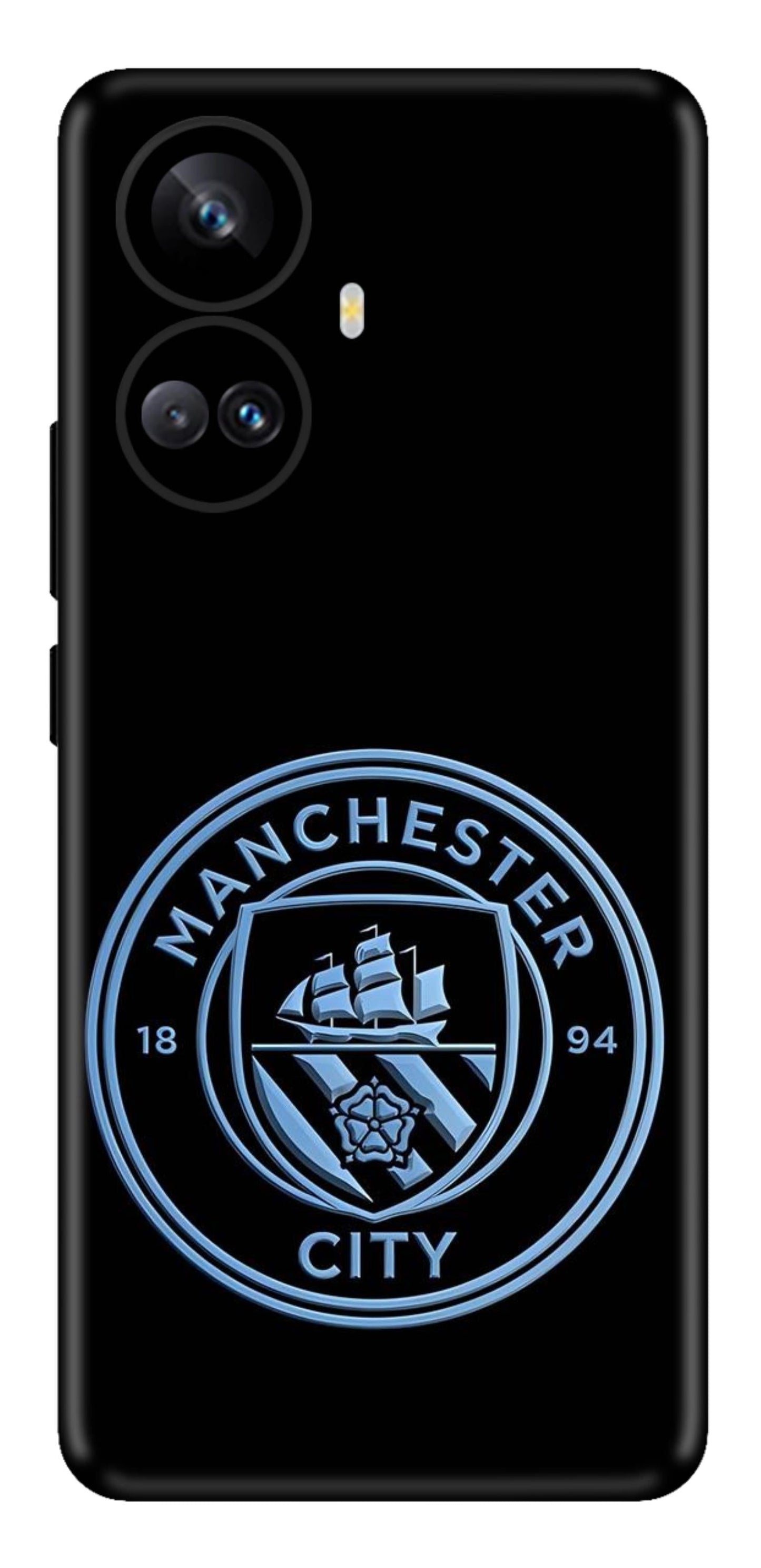 Realme 10 Pro Plus Skins and Wraps