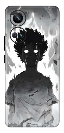 Realme 10 Pro Plus Skins and Wraps