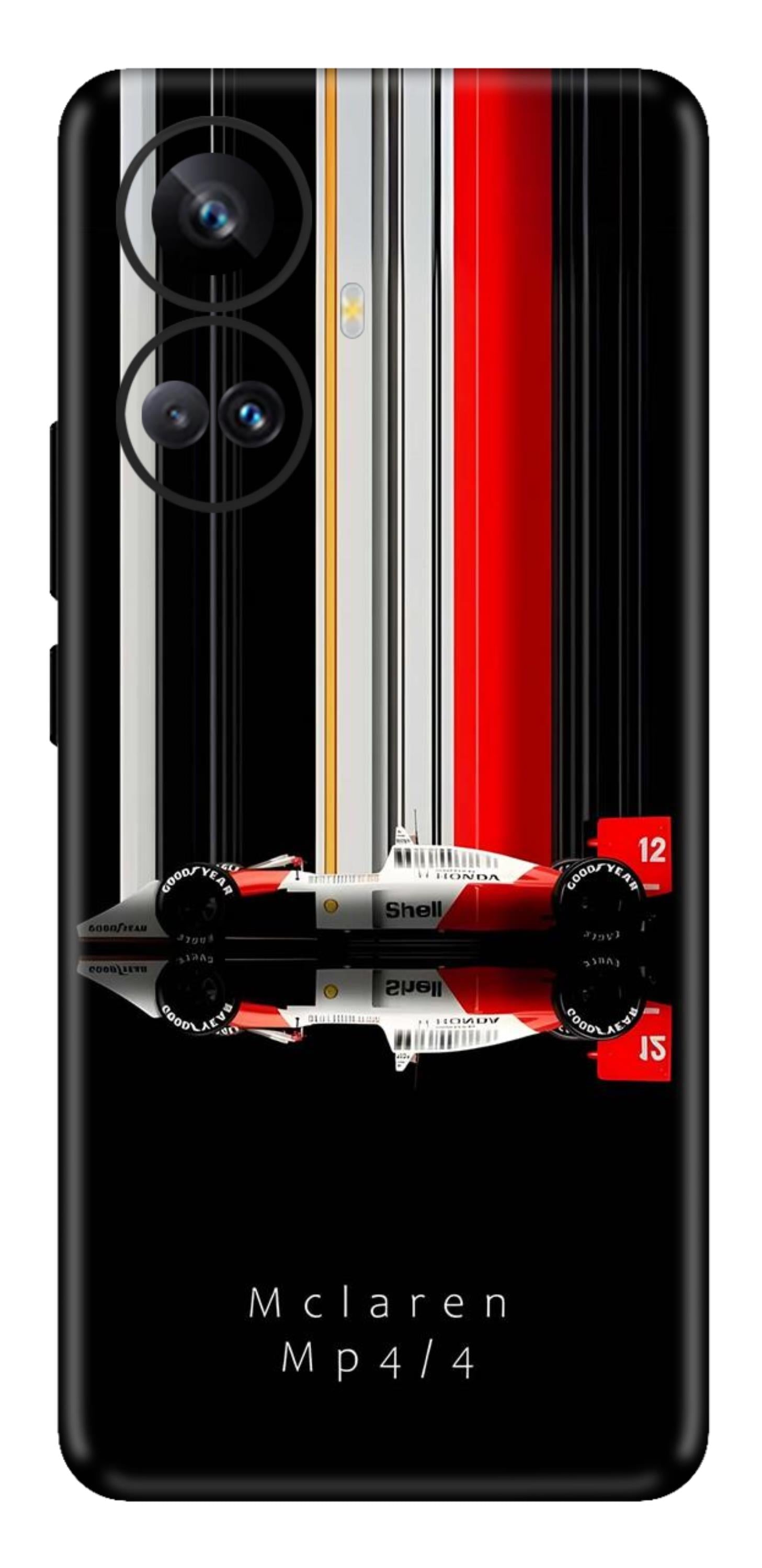 Realme 10 Pro Plus Skins and Wraps