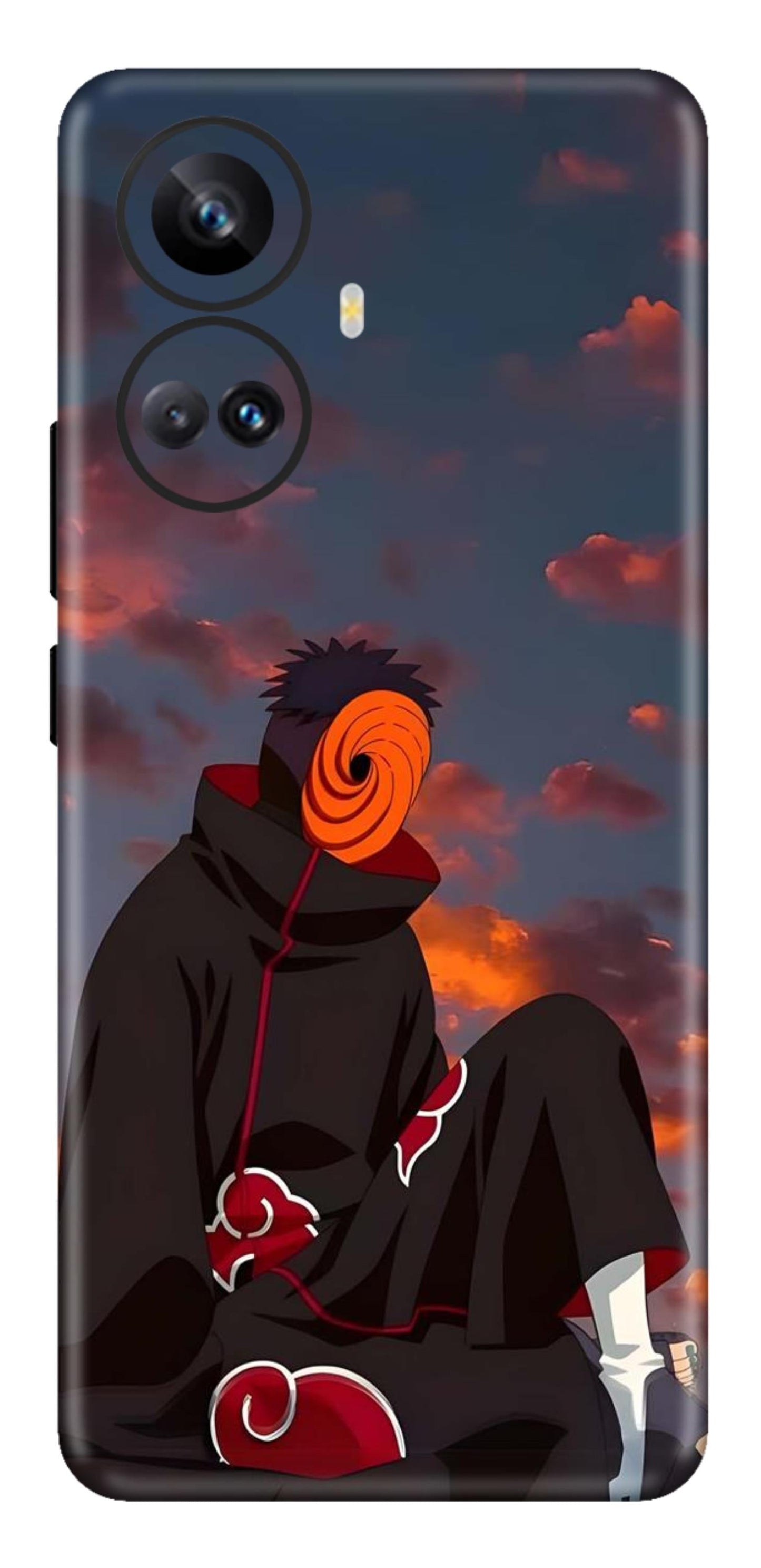 Realme 10 Pro Plus Skins and Wraps