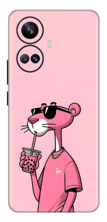 Realme 10 Pro Plus Skins and Wraps