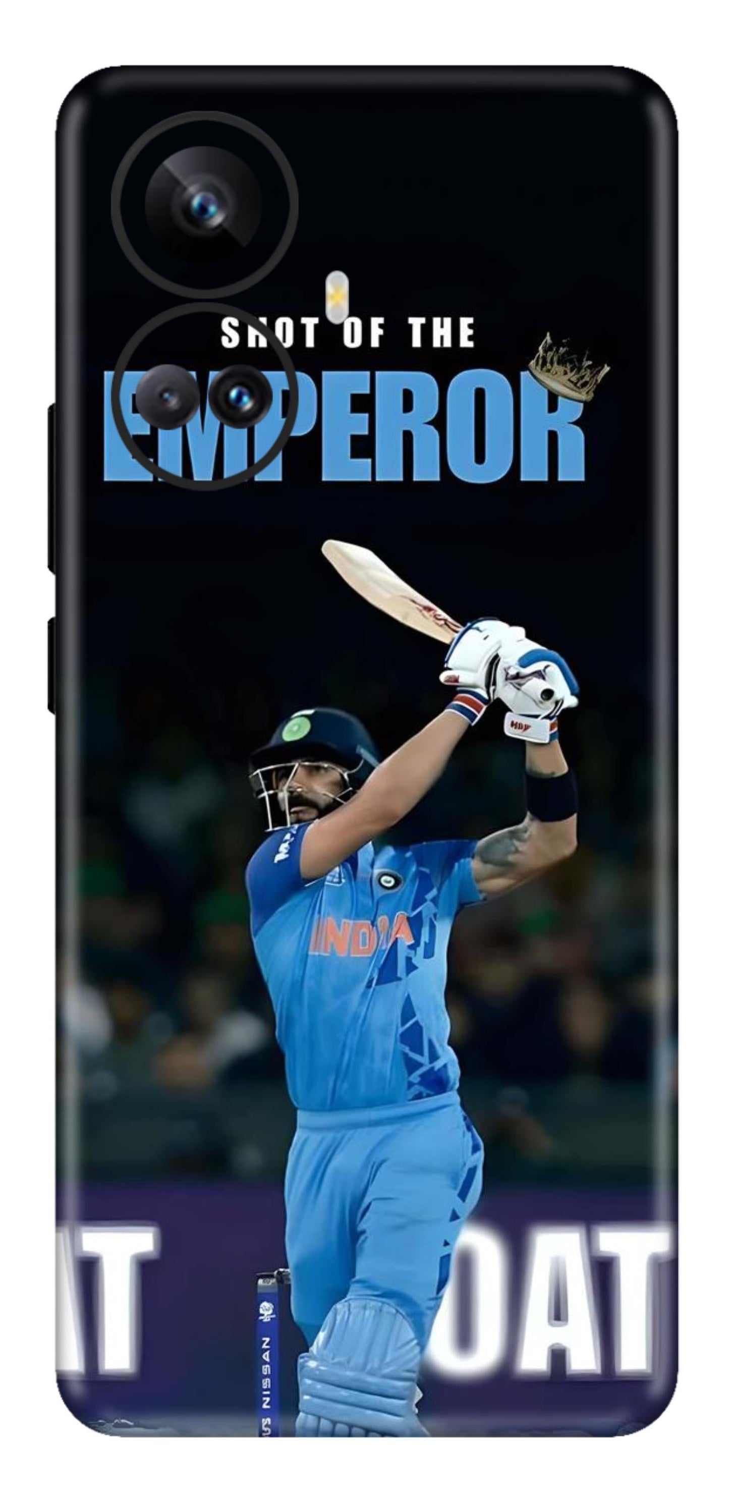 Realme 10 Pro Plus Skins and Wraps