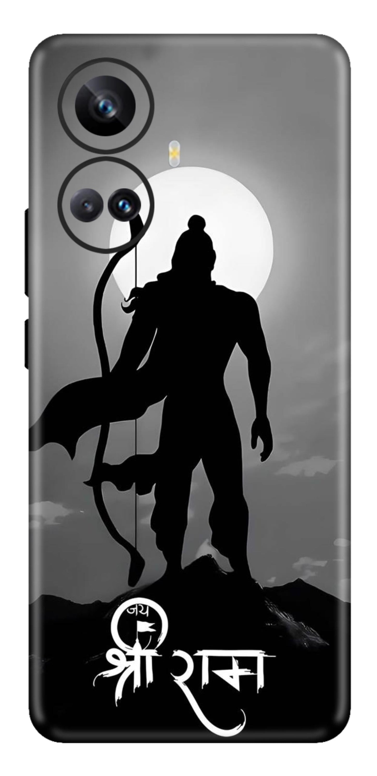 Realme 10 Pro Plus Skins and Wraps