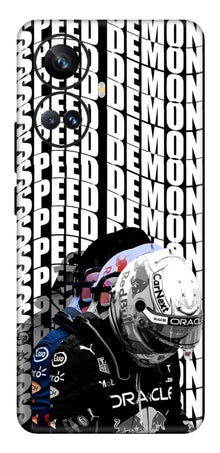 Realme 10 Pro Plus Skins and Wraps