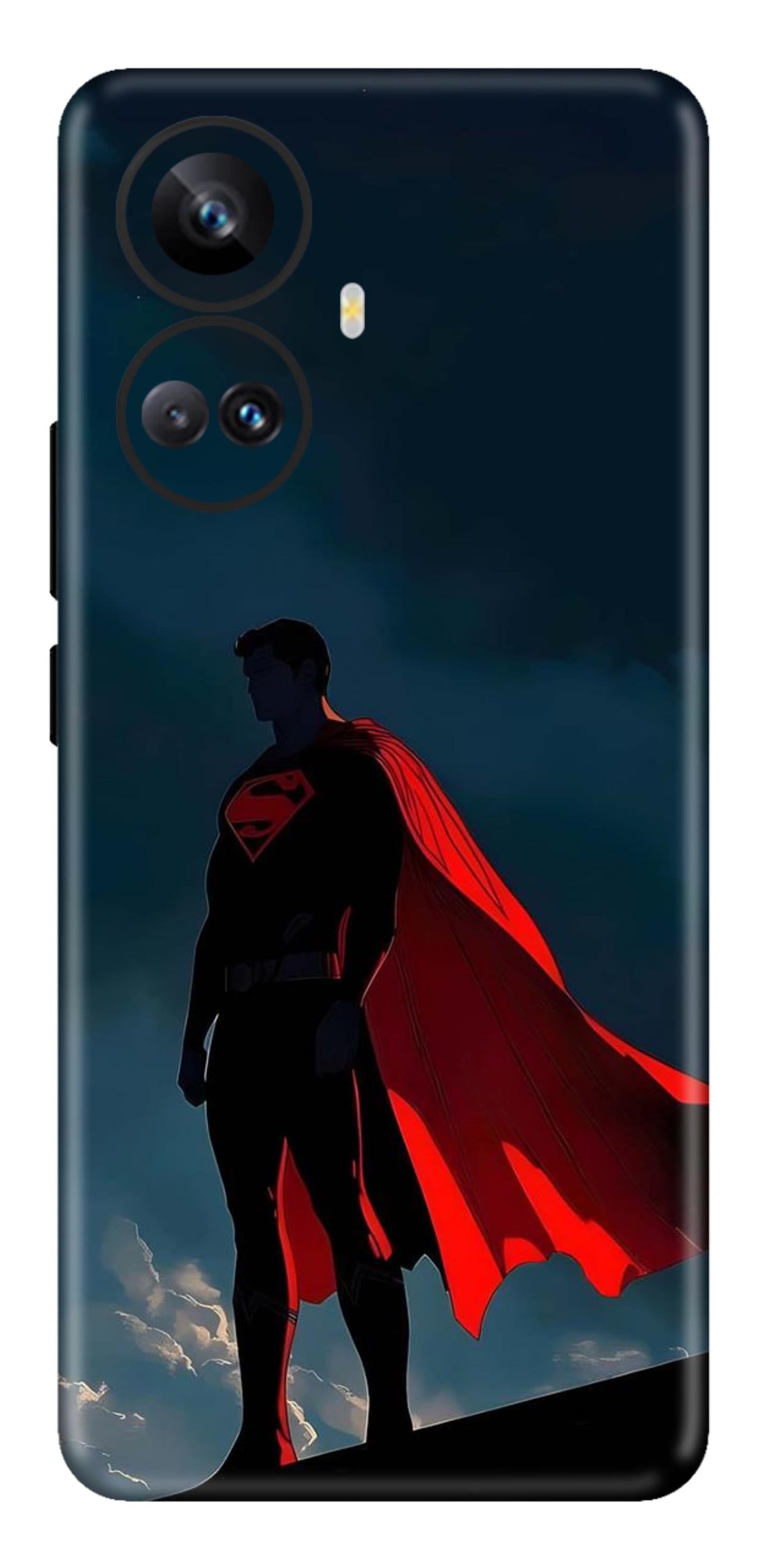 Realme 10 Pro Plus Skins and Wraps