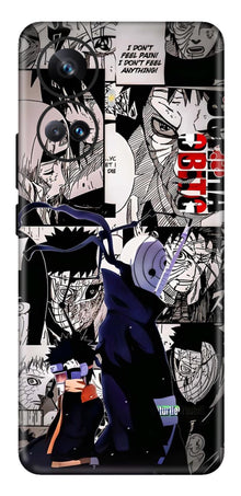 Realme 10 Pro Plus Skins and Wraps