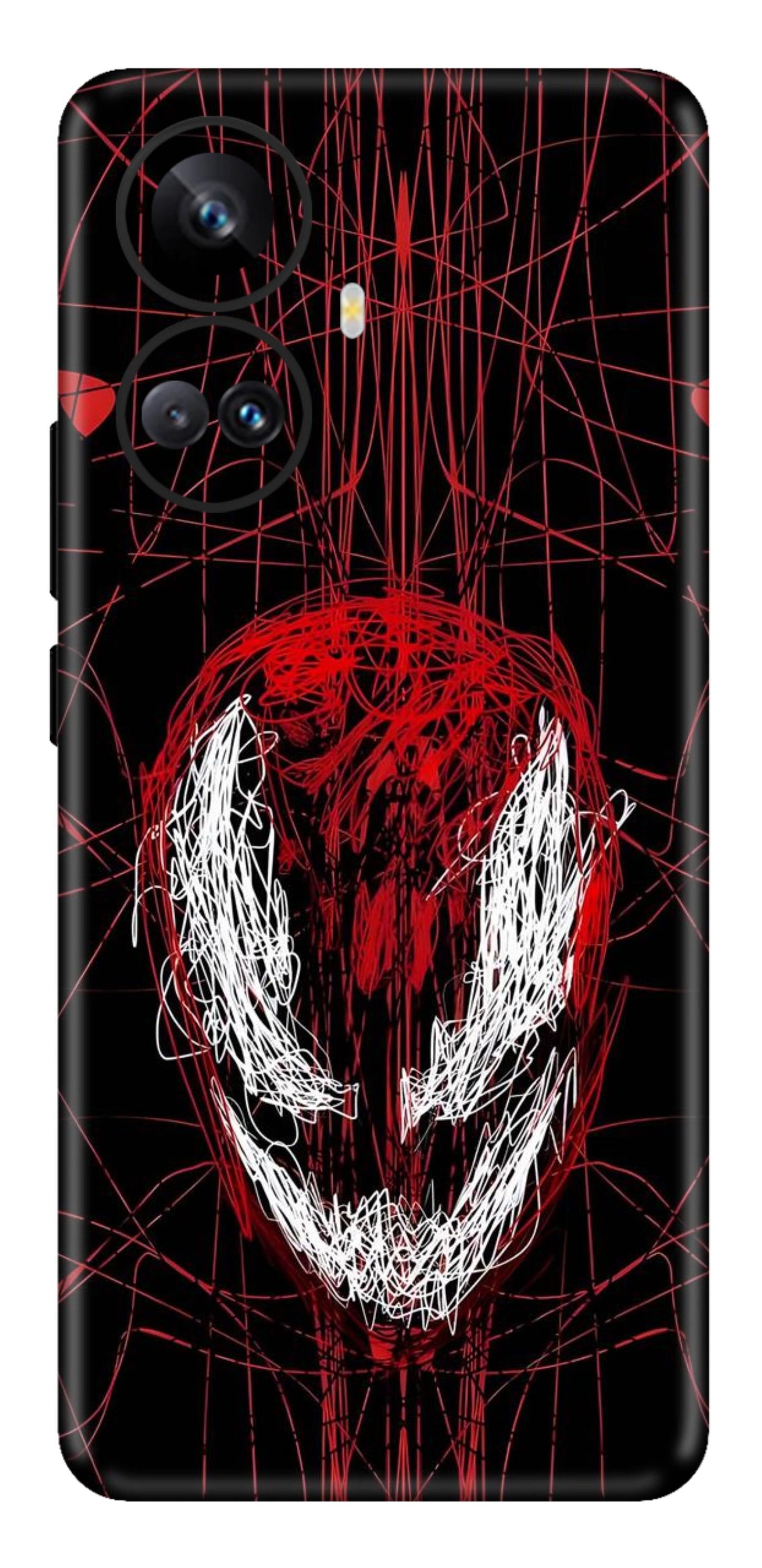 Realme 10 Pro Plus Skins and Wraps