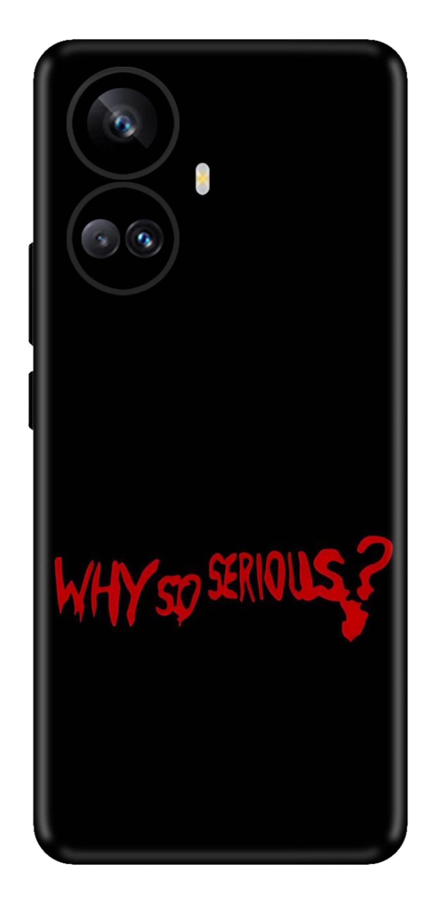 Realme 10 Pro Plus Skins and Wraps