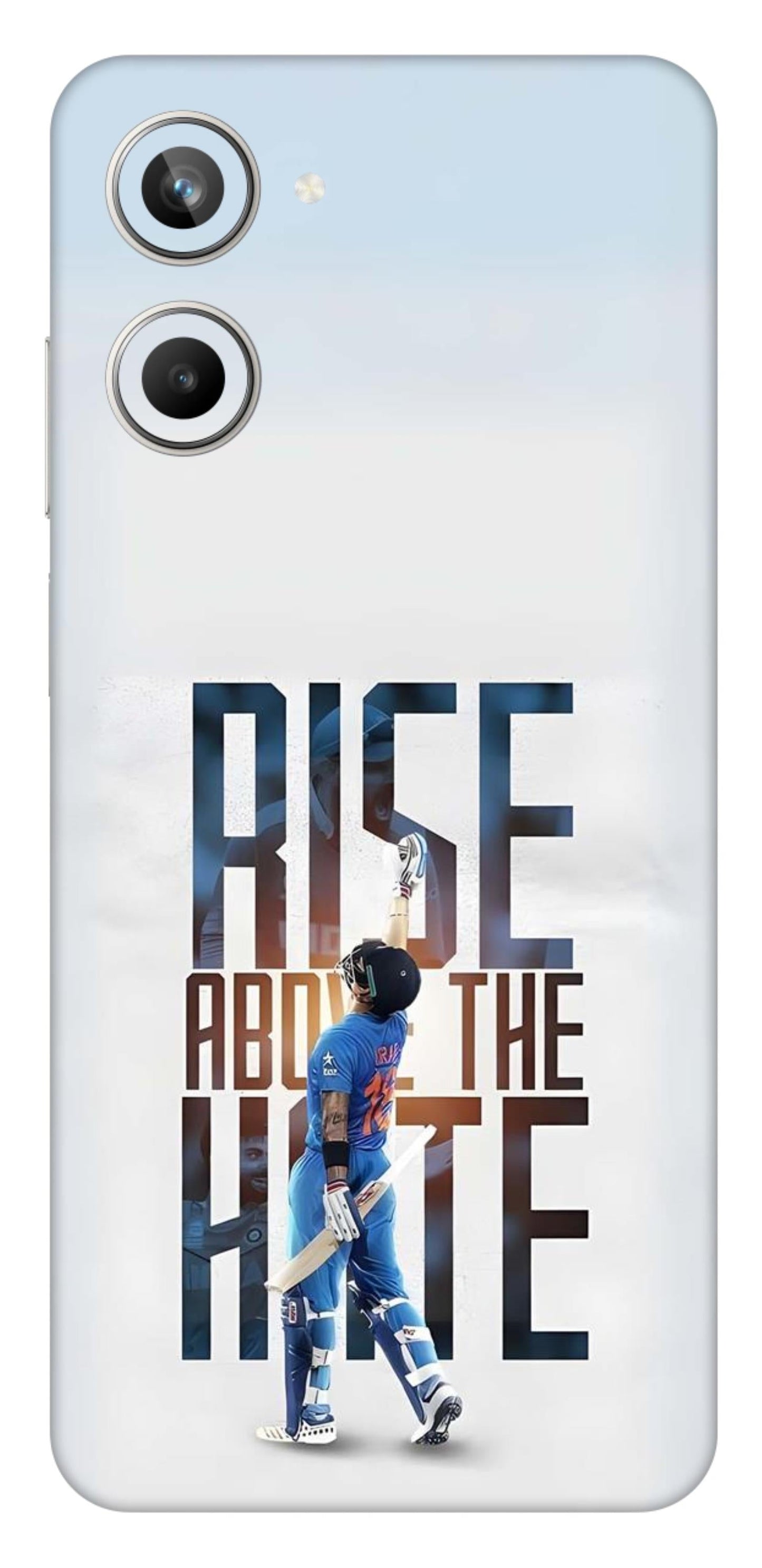 Realme 10 Skins and Wraps