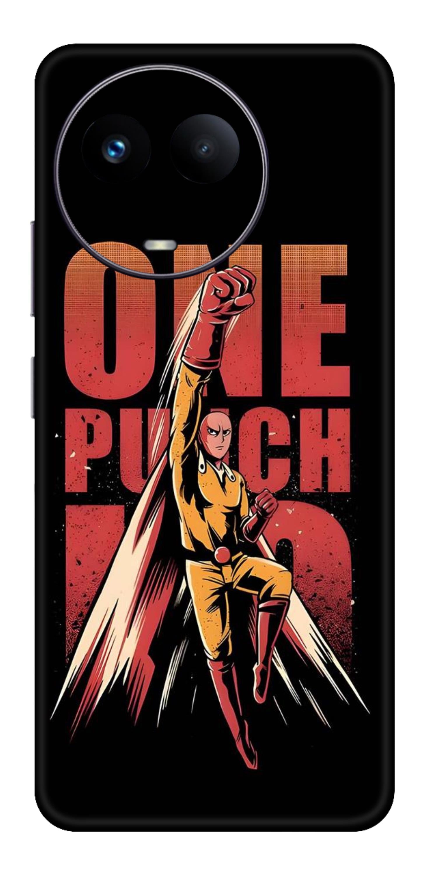 Realme 11x Skins and Wraps