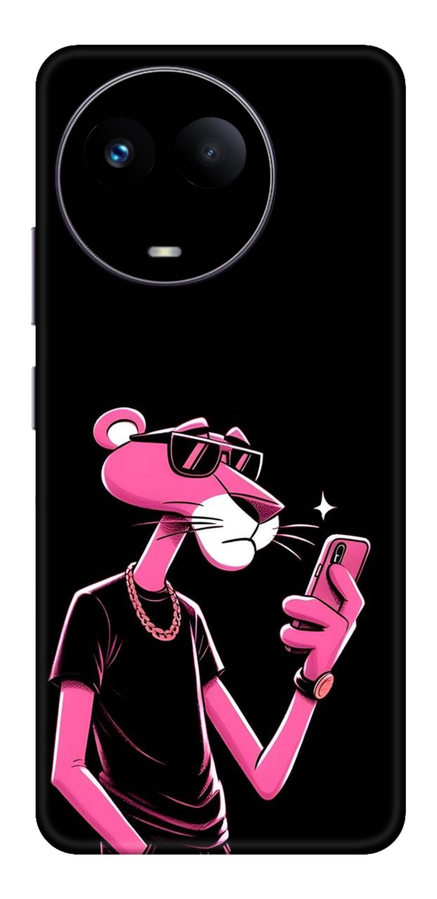 Realme 11x Skins and Wraps