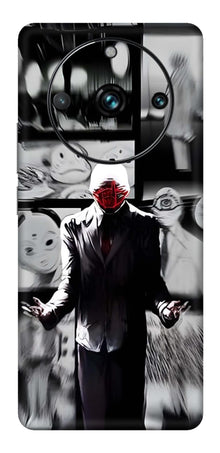 Realme 11 Pro Skins and Wraps