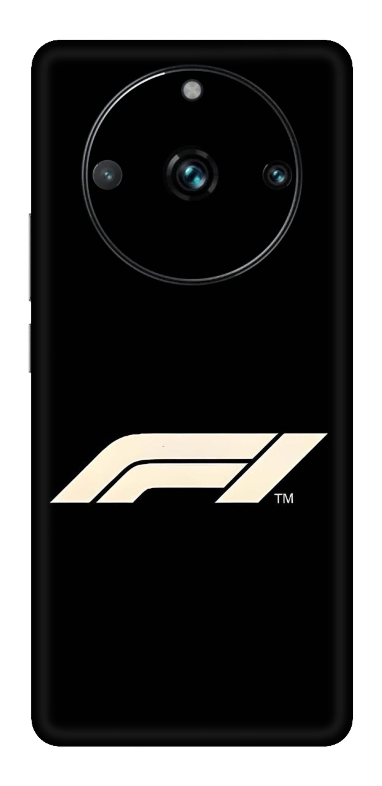 Realme 11 Pro Skins and Wraps