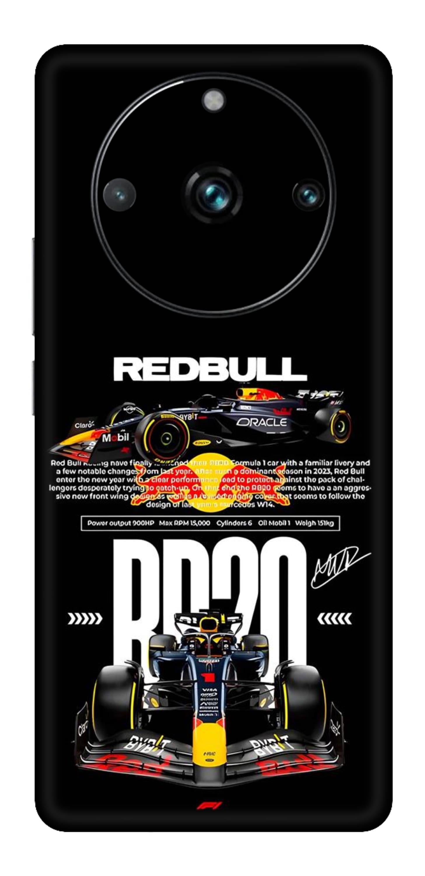 Realme 11 Pro Skins and Wraps