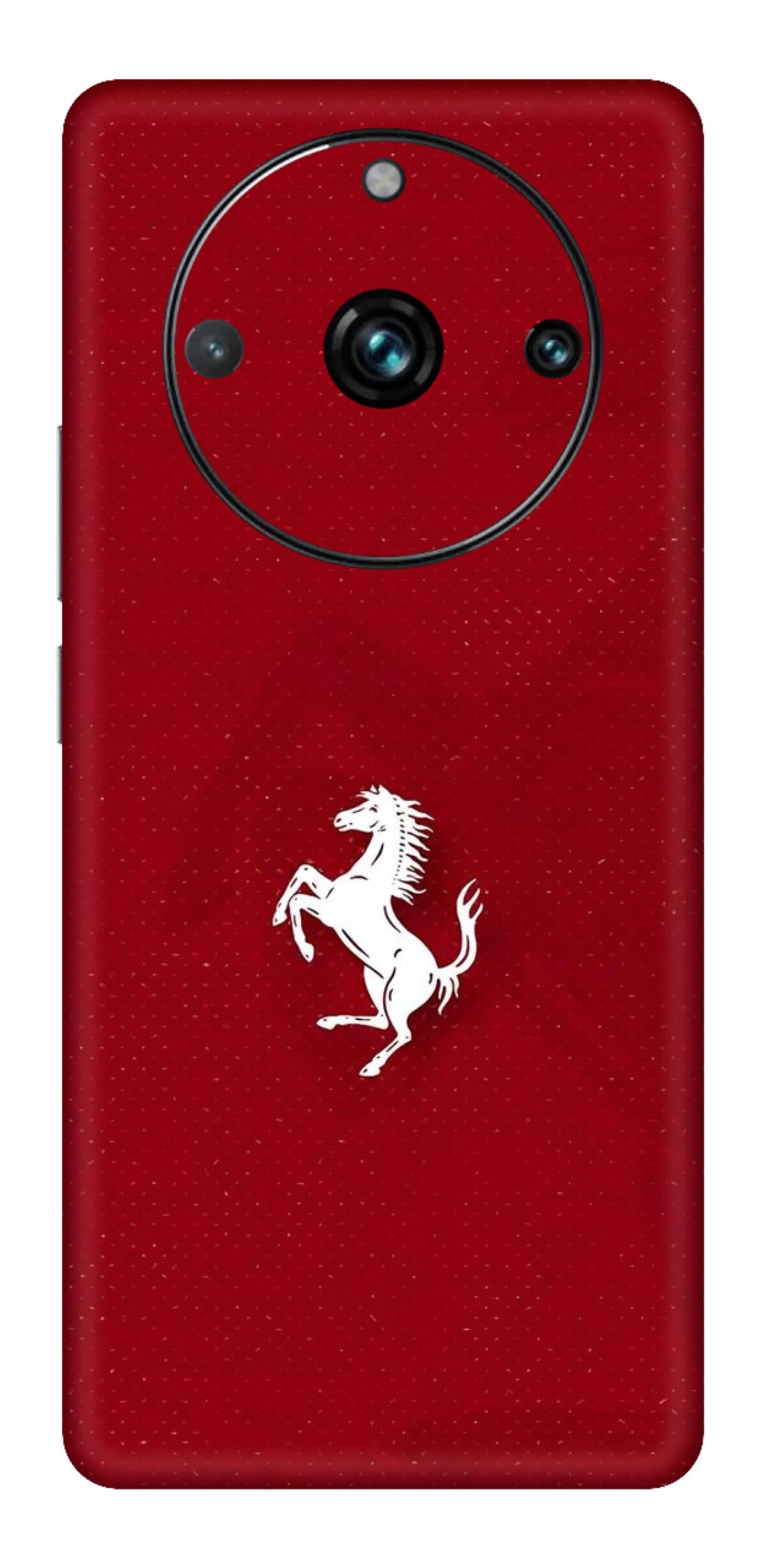 Realme 11 Pro Skins and Wraps