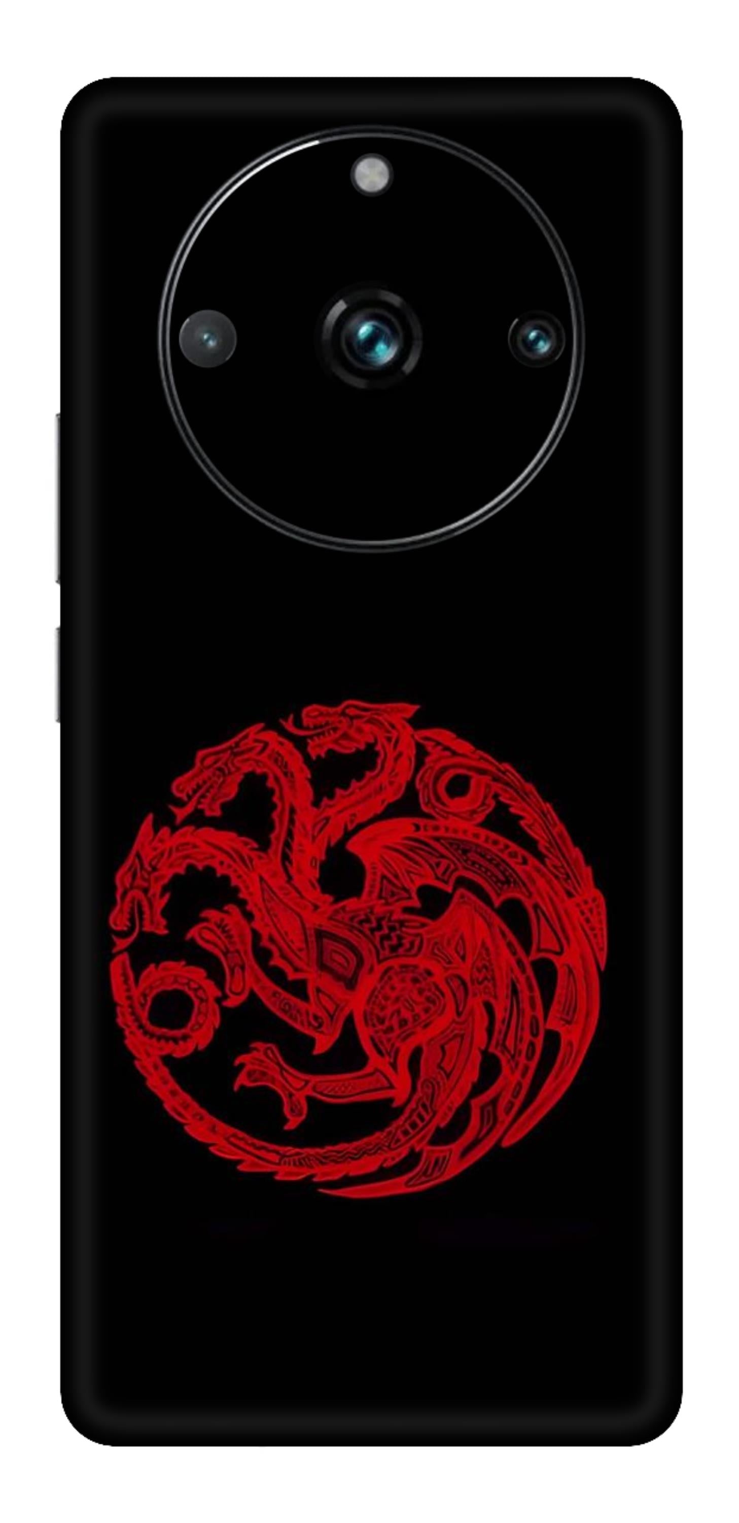 Realme 11 Pro Skins and Wraps