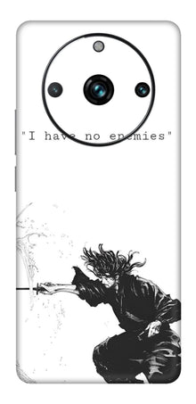 Realme 11 Pro Skins and Wraps