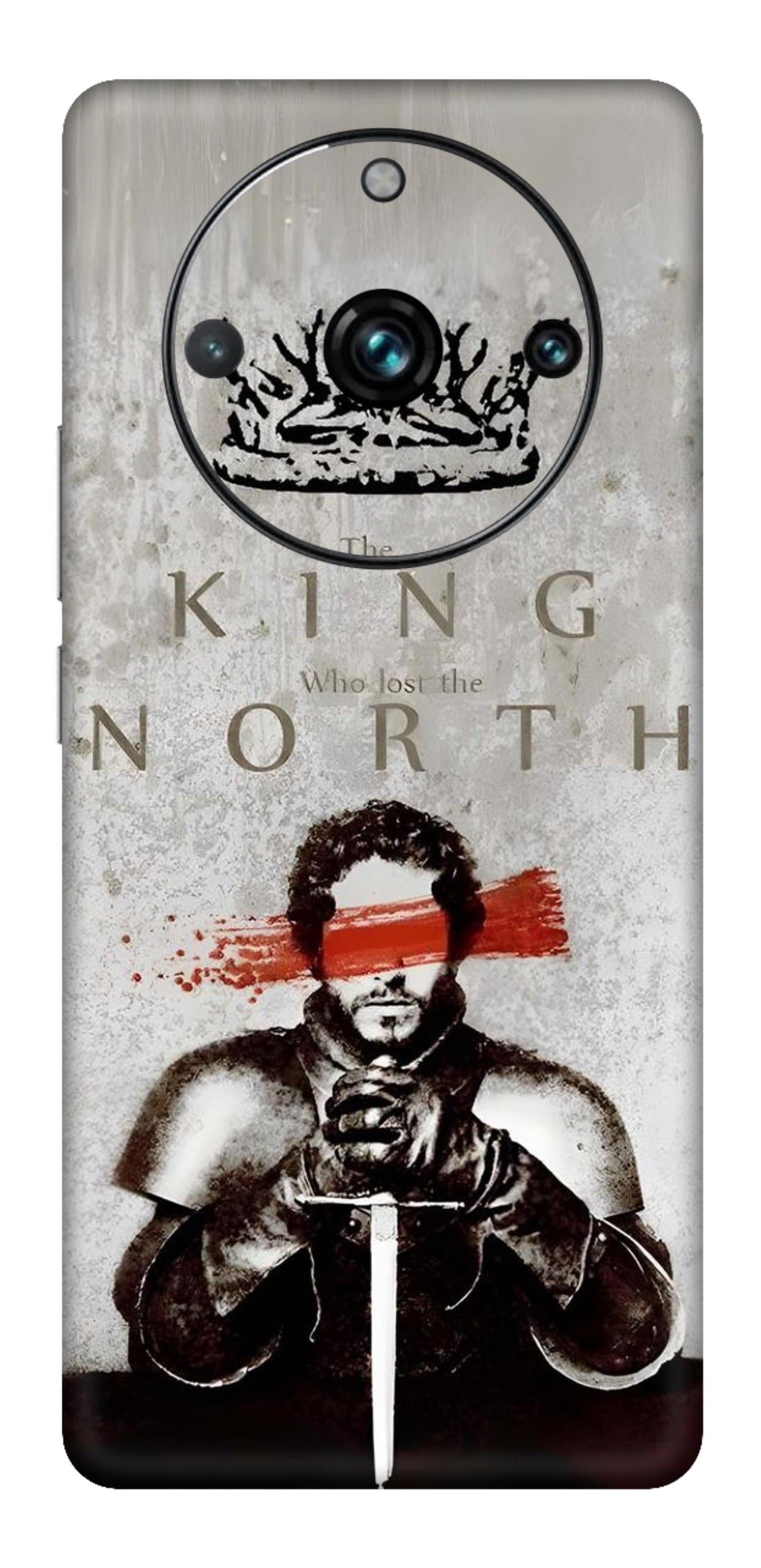 Realme 11 Pro Skins and Wraps