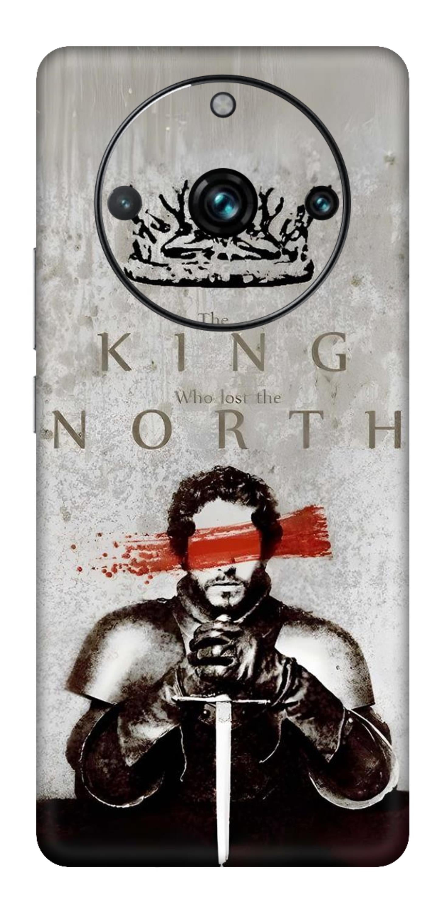 Realme 11 Pro Skins and Wraps