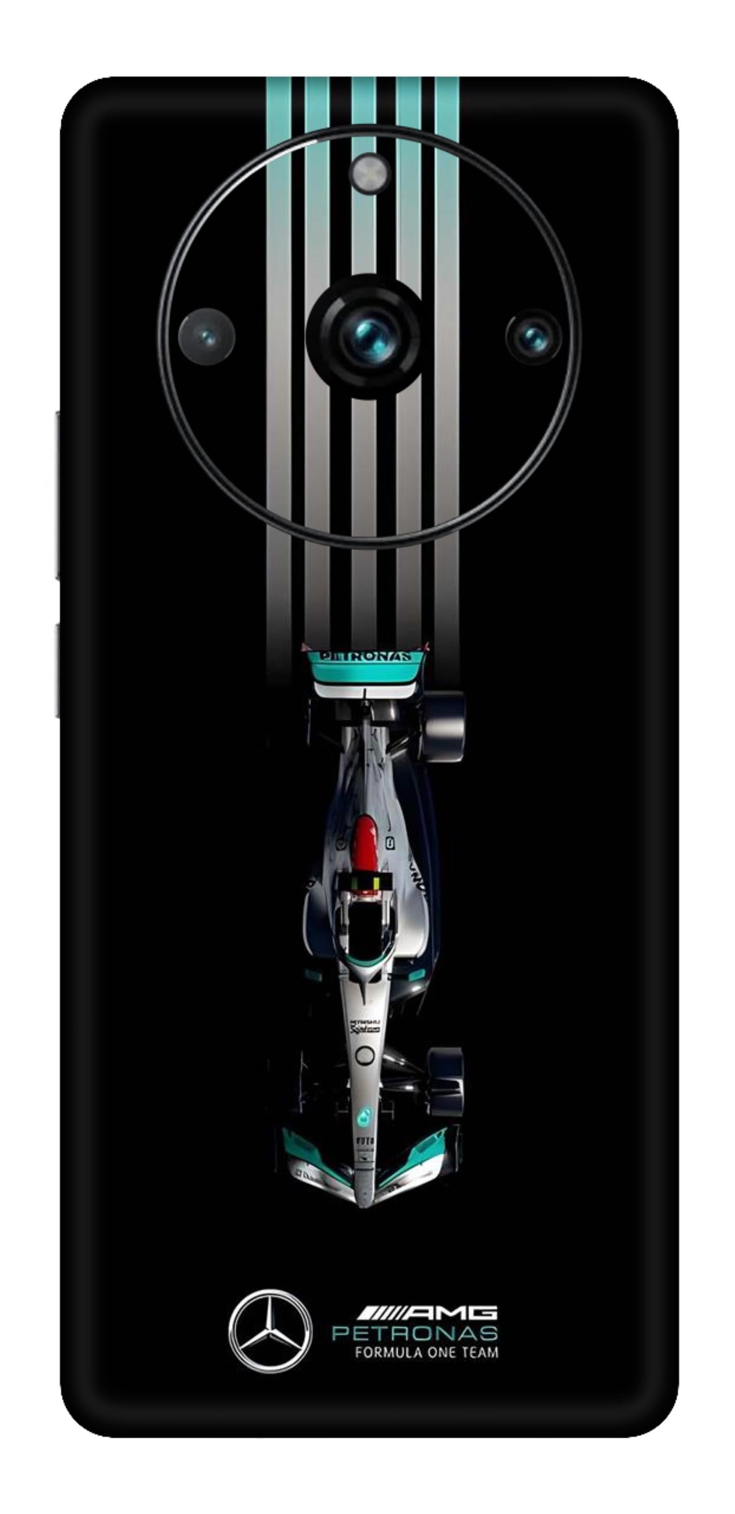 Realme 11 Pro Plus Skins and Wraps