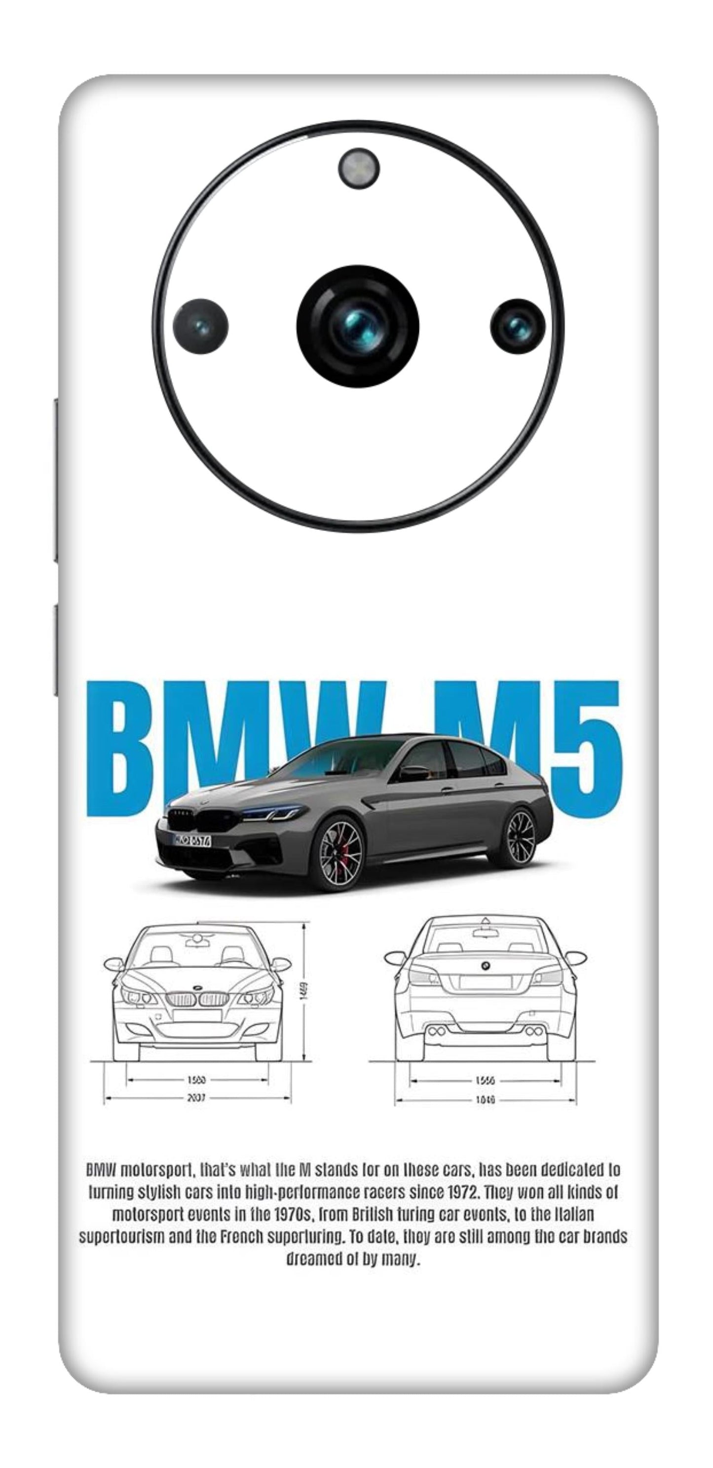 Realme 11 Pro Plus Skins and Wraps