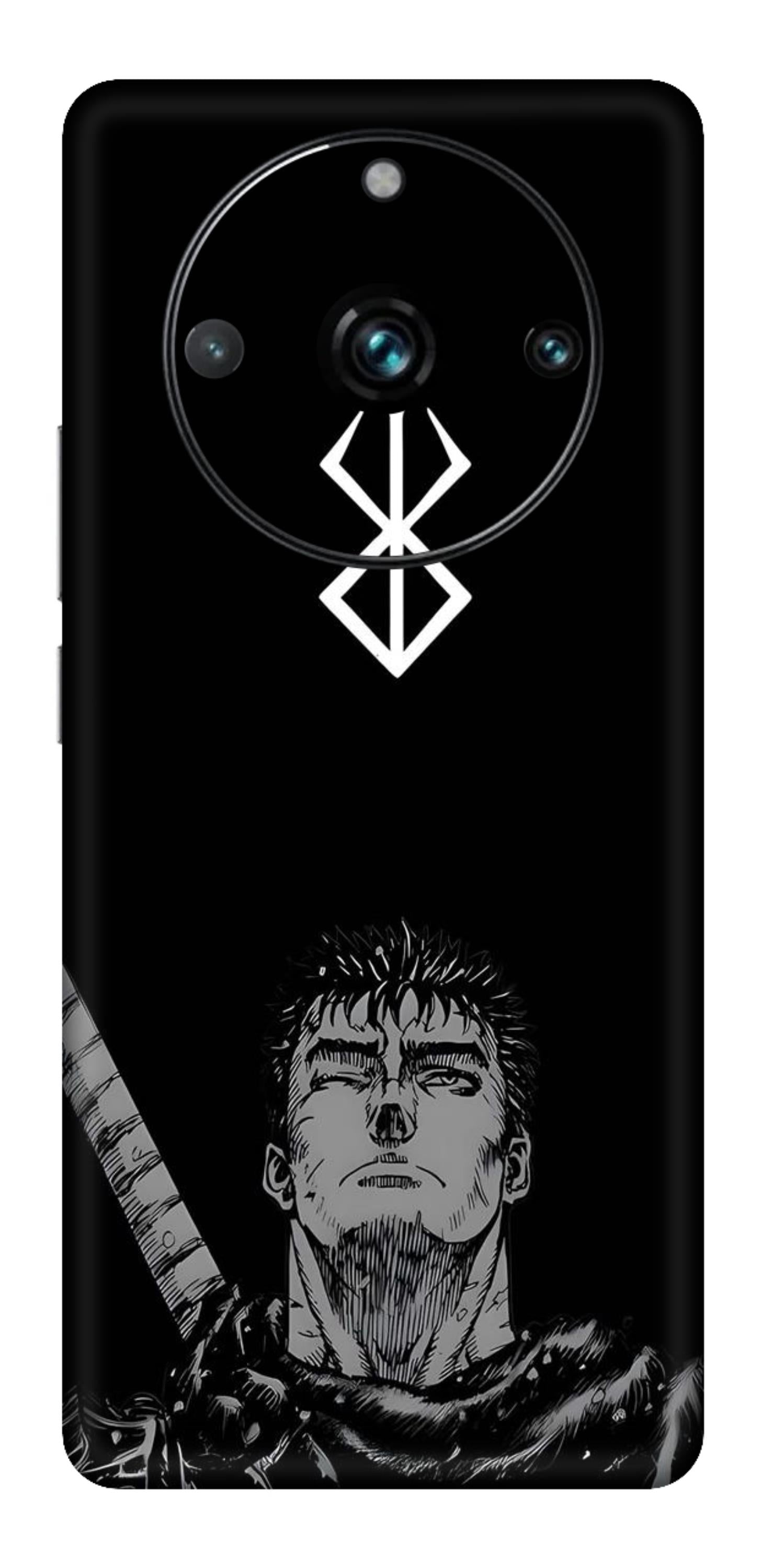 Realme 11 Pro Plus Skins and Wraps