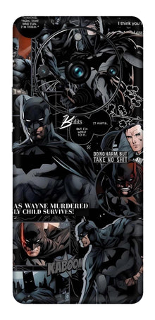 Realme 11 Pro Plus Skins and Wraps