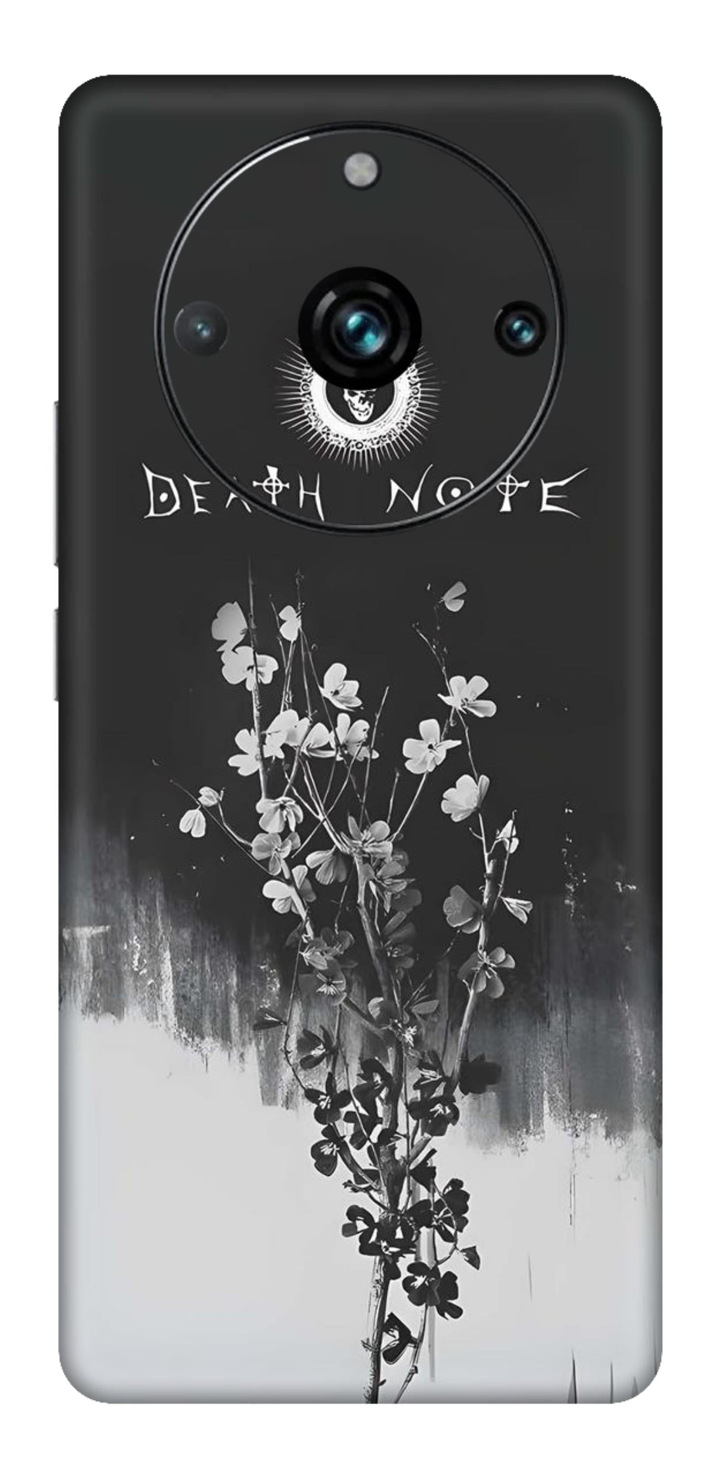 Realme 11 Pro Plus Skins and Wraps