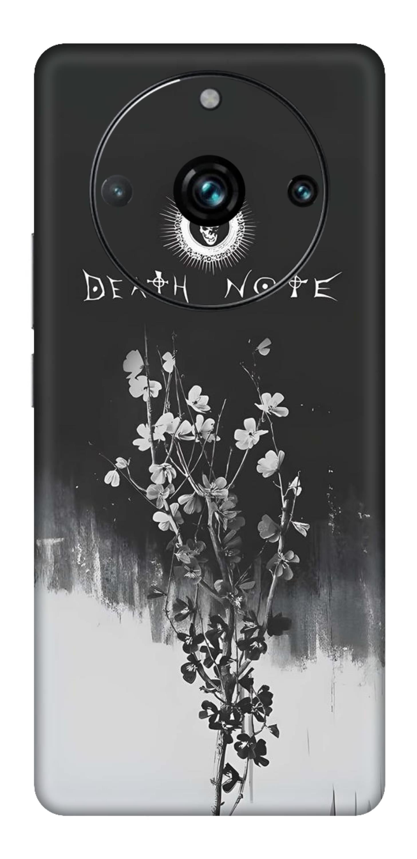 Realme 11 Pro Plus Skins and Wraps