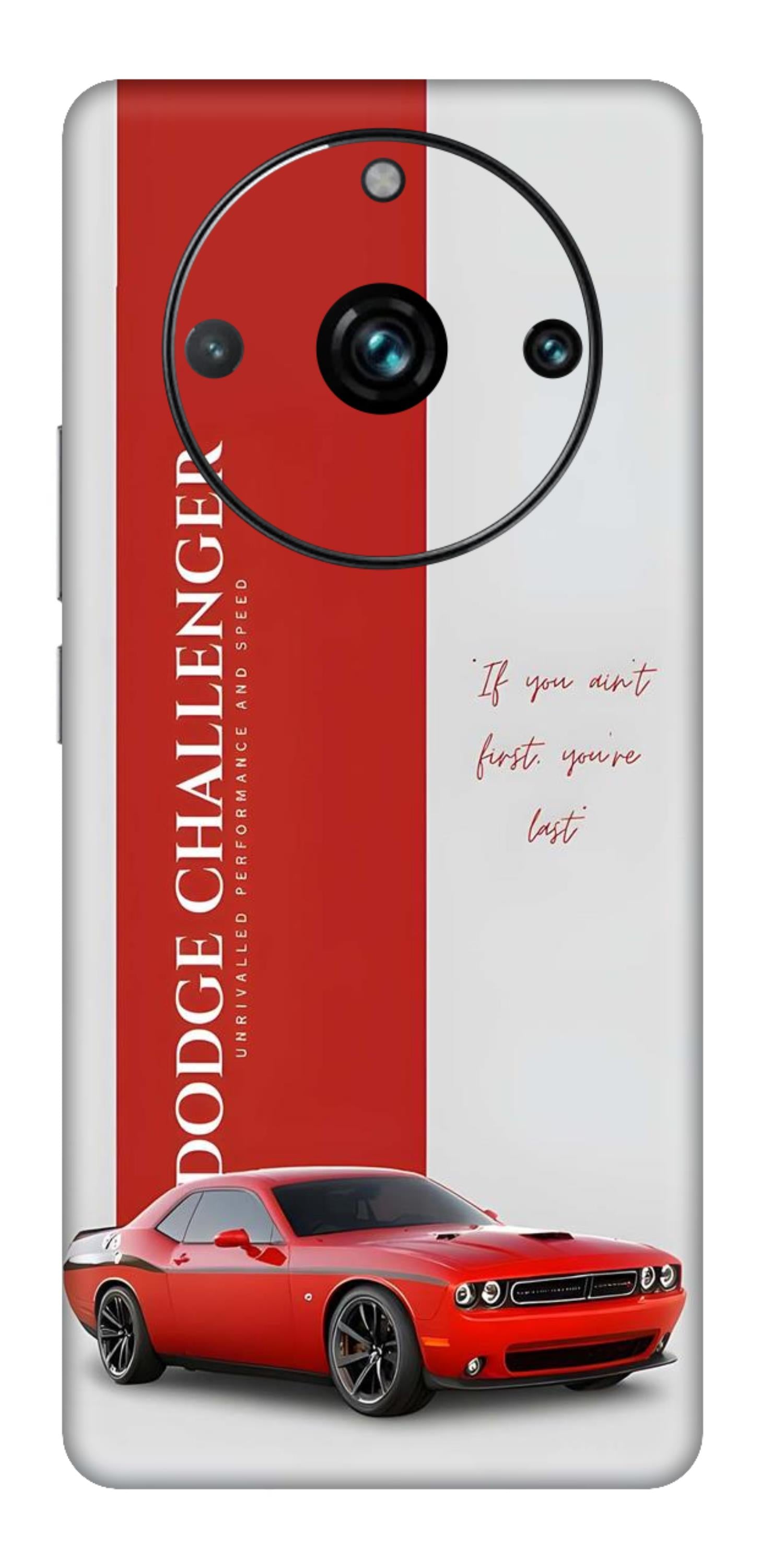 Realme 11 Pro Plus Skins and Wraps