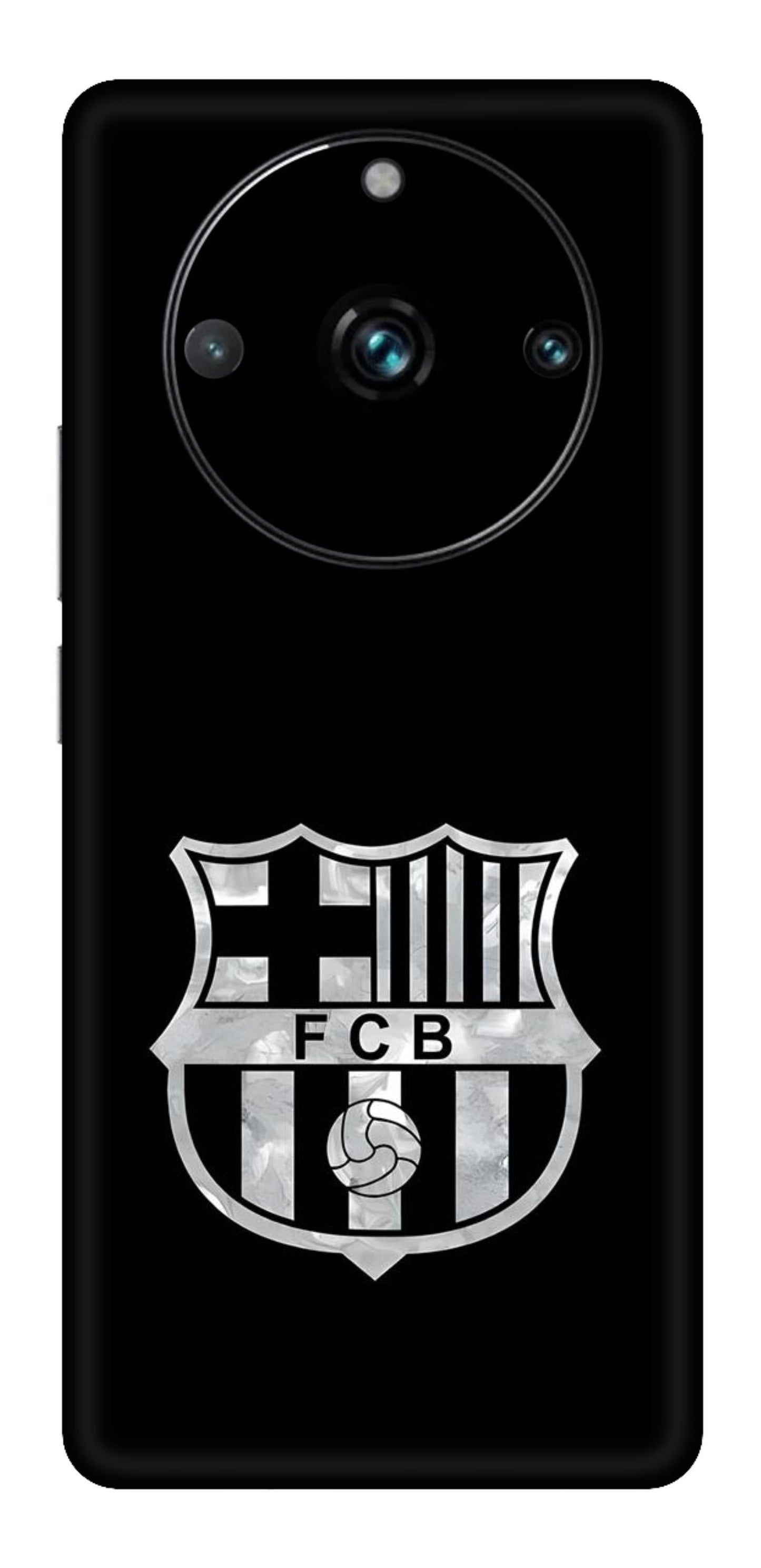 Realme 11 Pro Plus Skins and Wraps