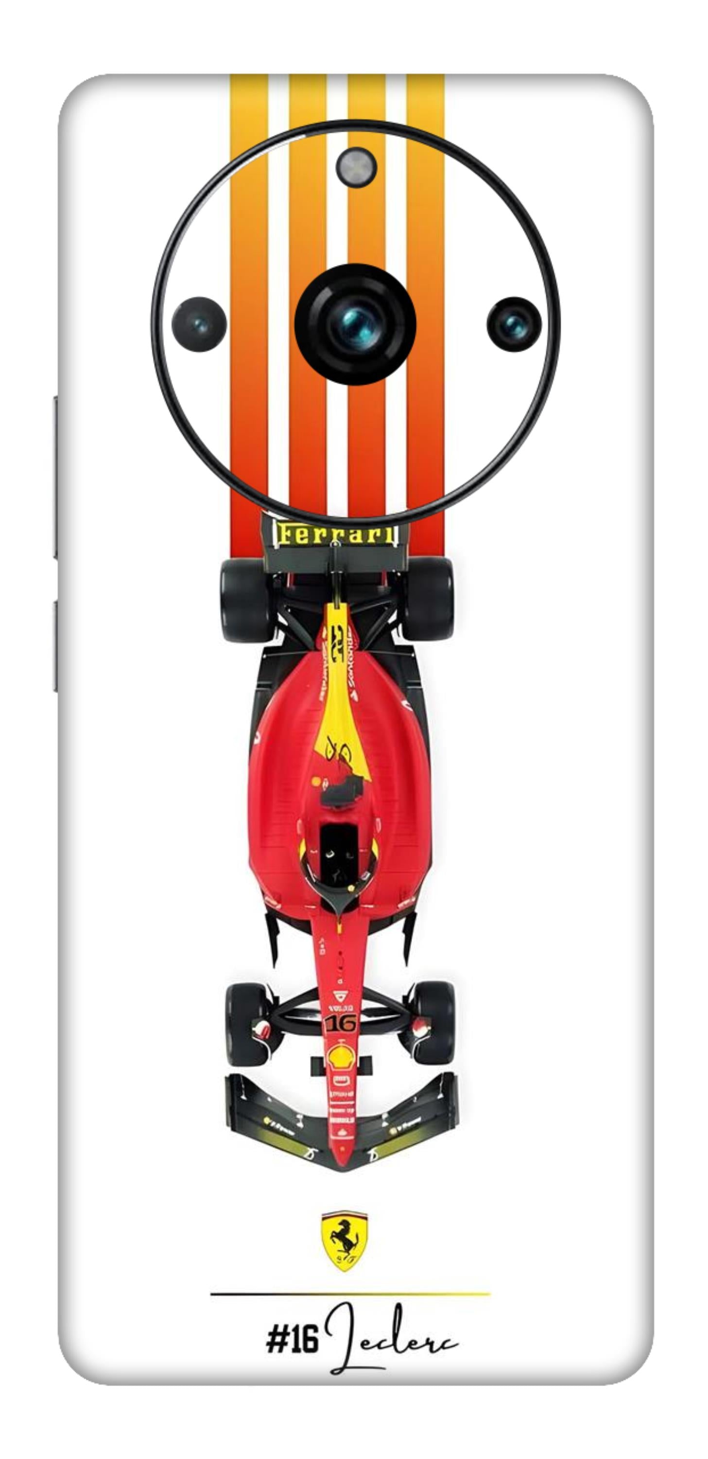 Realme 11 Pro Plus Skins and Wraps