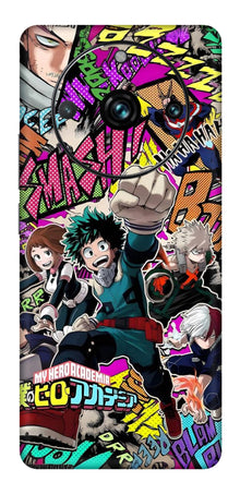 Realme 11 Pro Plus Skins and Wraps