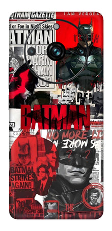 Realme 11 Pro Plus Skins and Wraps