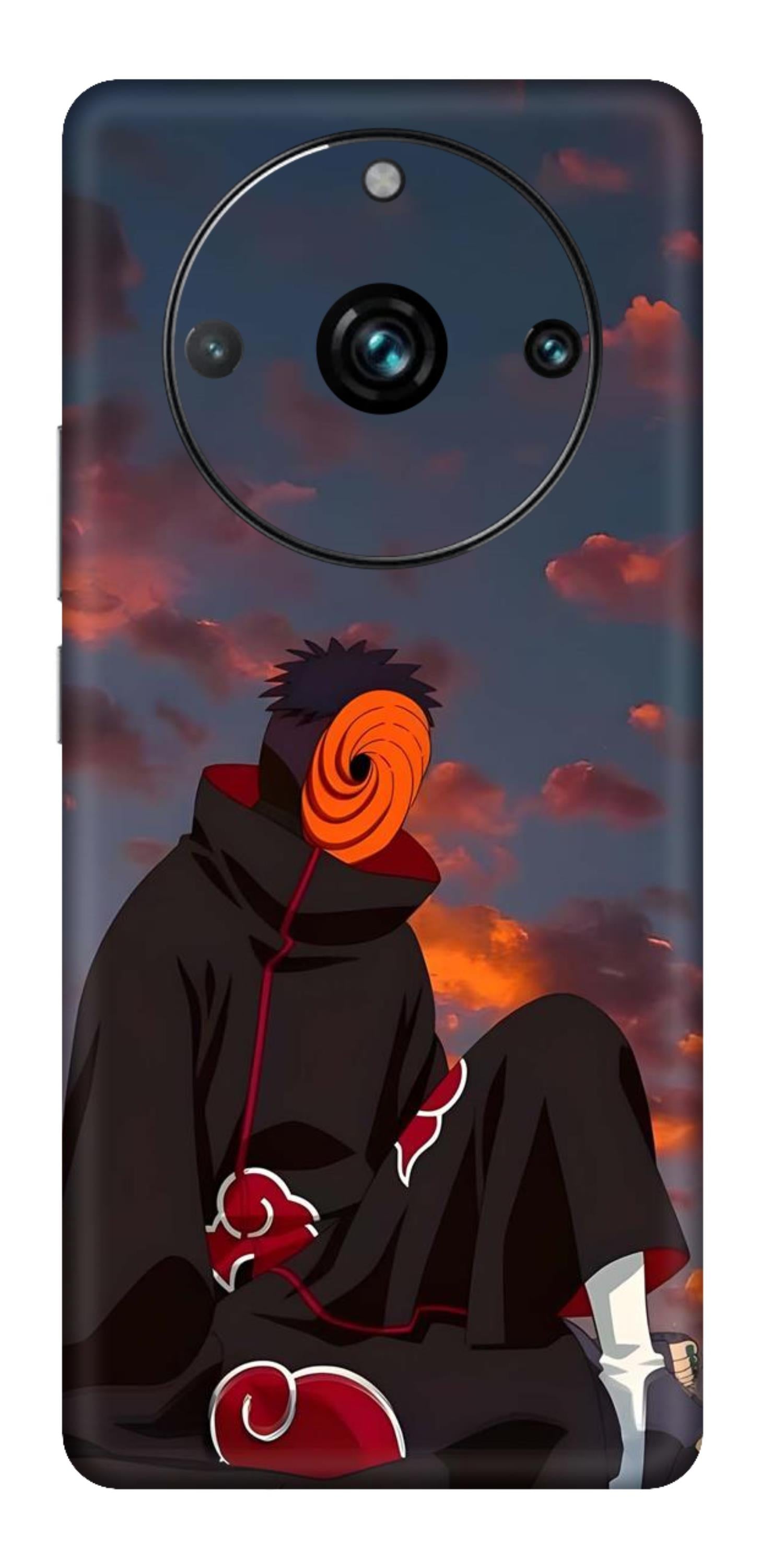 Realme 11 Pro Plus Skins and Wraps