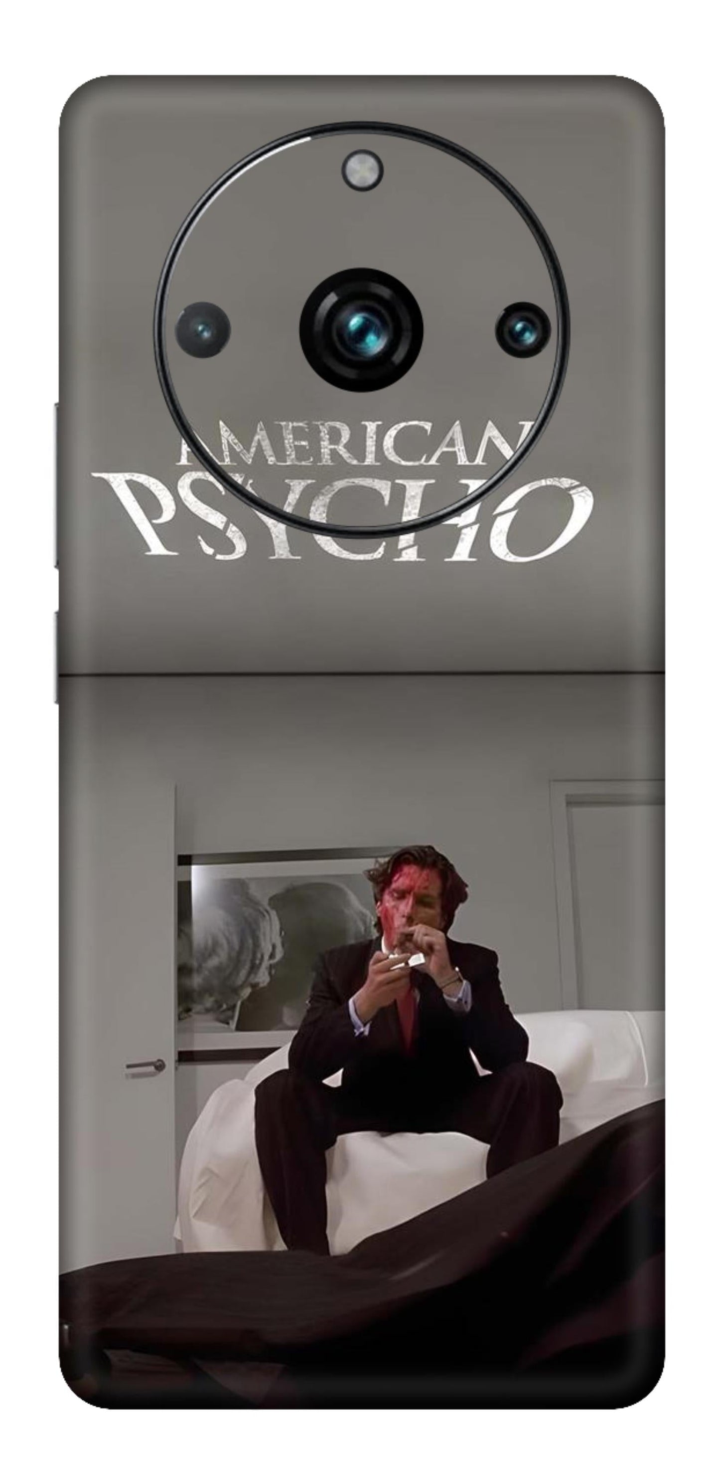 Realme 11 Pro Plus Skins and Wraps