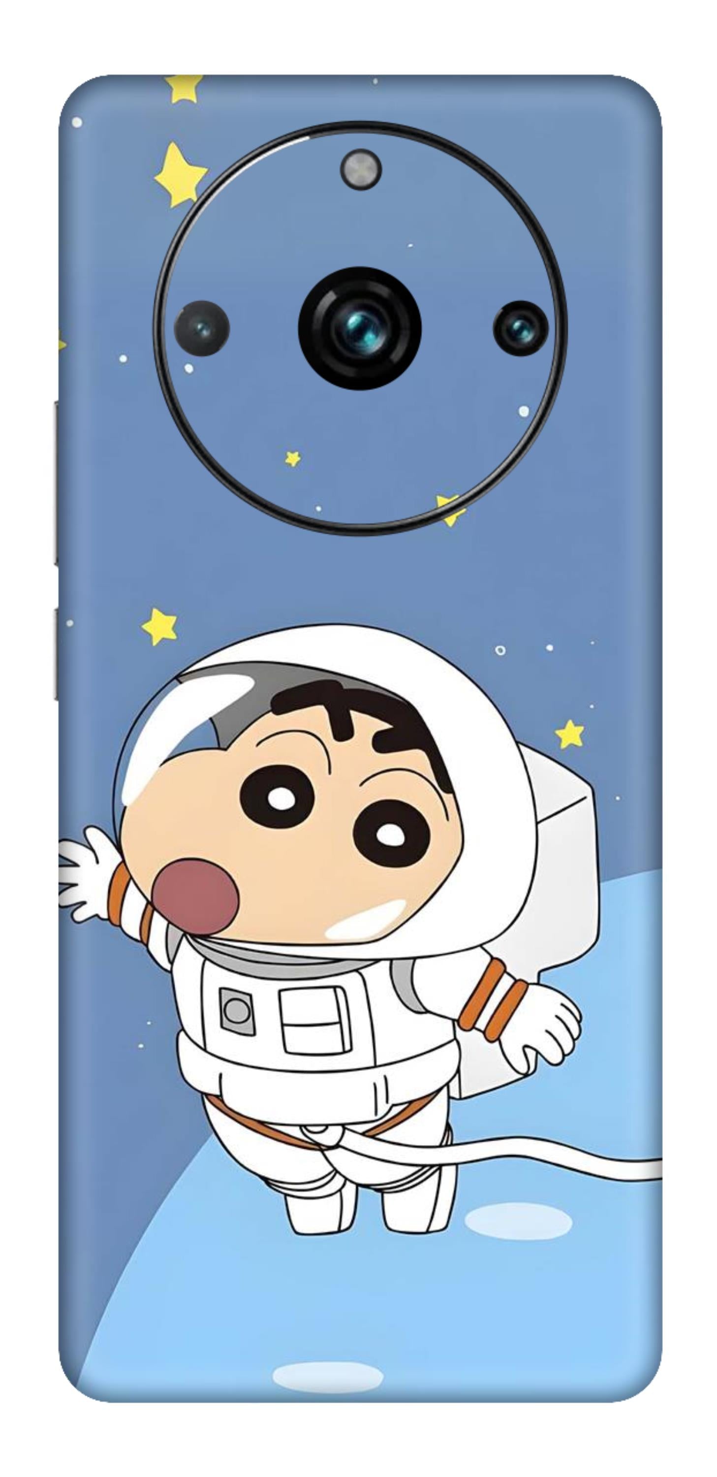 Realme 11 Pro Plus Skins and Wraps