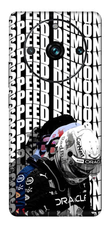 Realme 11 Pro Plus Skins and Wraps