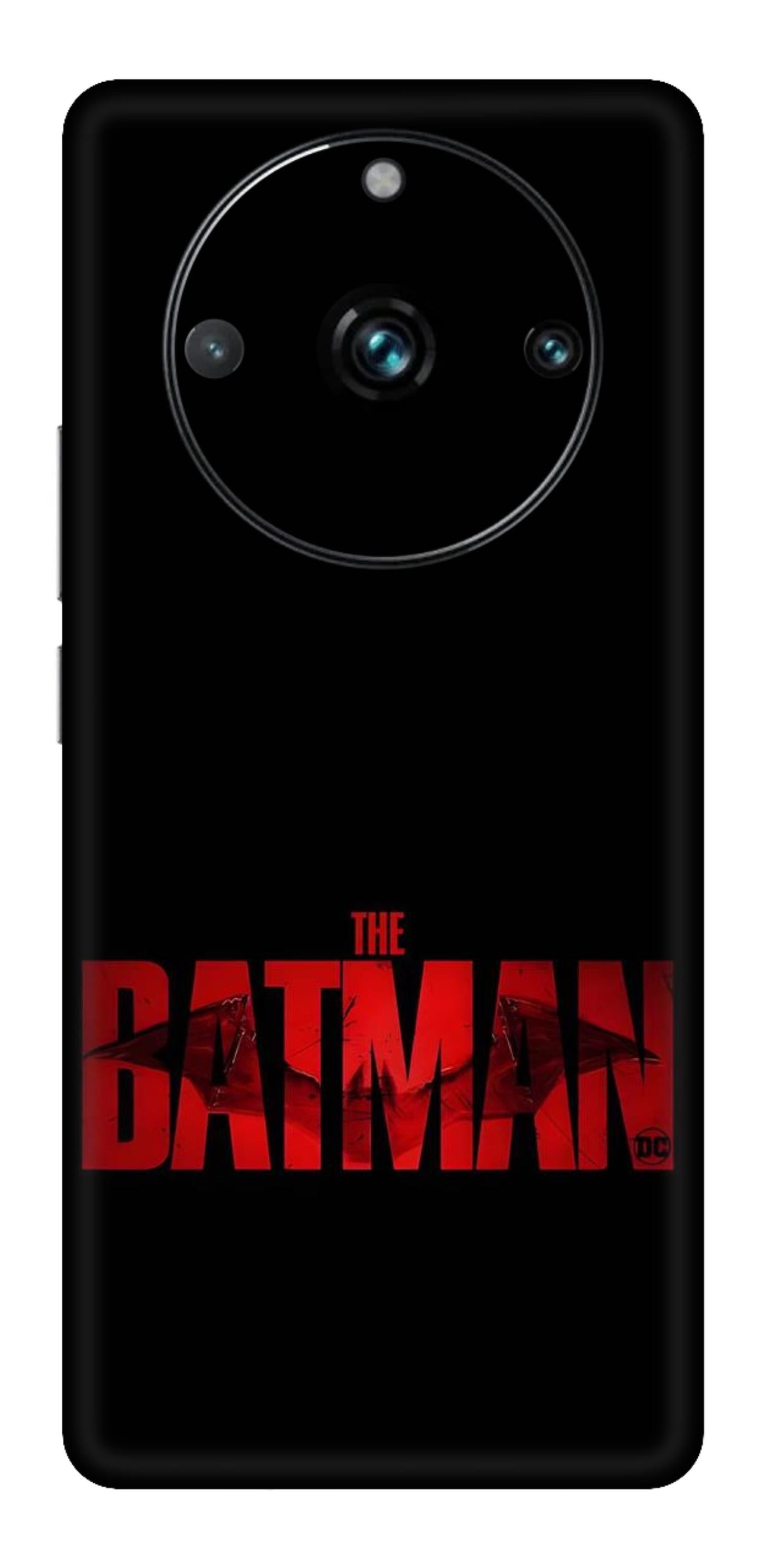 Realme 11 Pro Plus Skins and Wraps