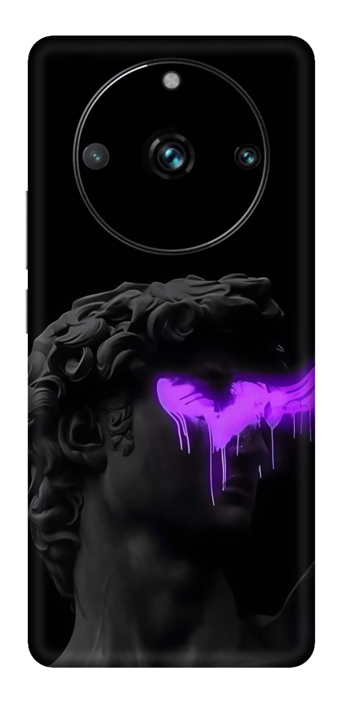 Realme 11 Pro Plus Skins and Wraps