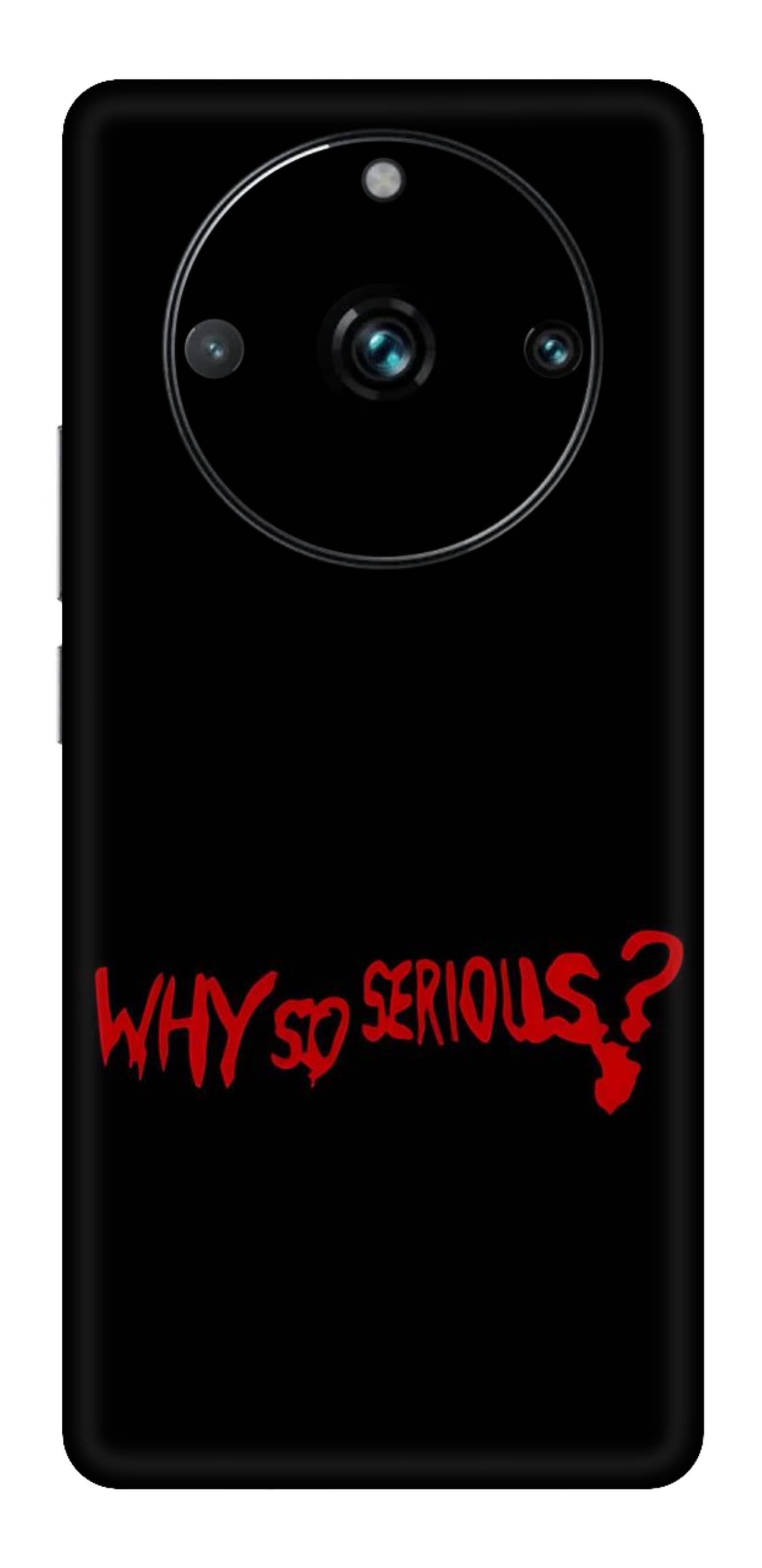 Realme 11 Pro Plus Skins and Wraps