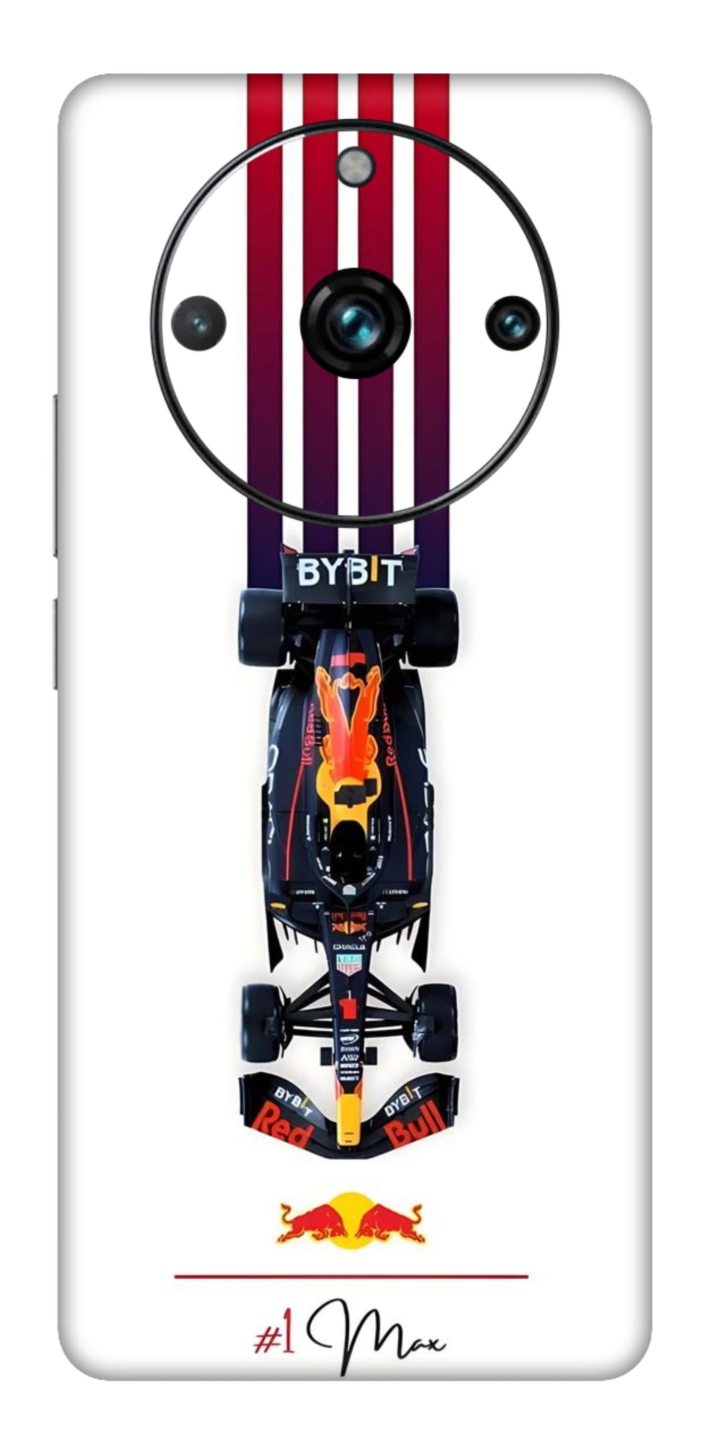 Realme 11 Pro Skins and Wraps