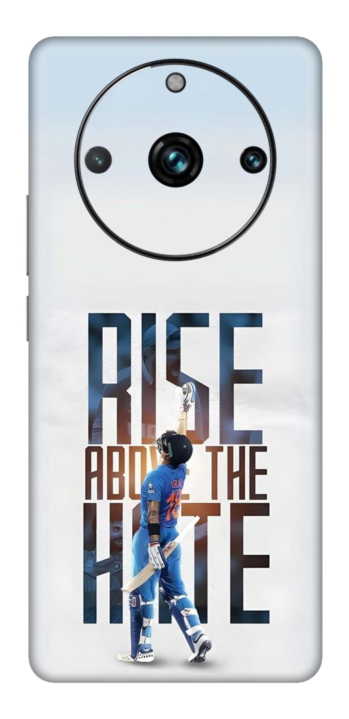 Realme 11 Pro Skins and Wraps