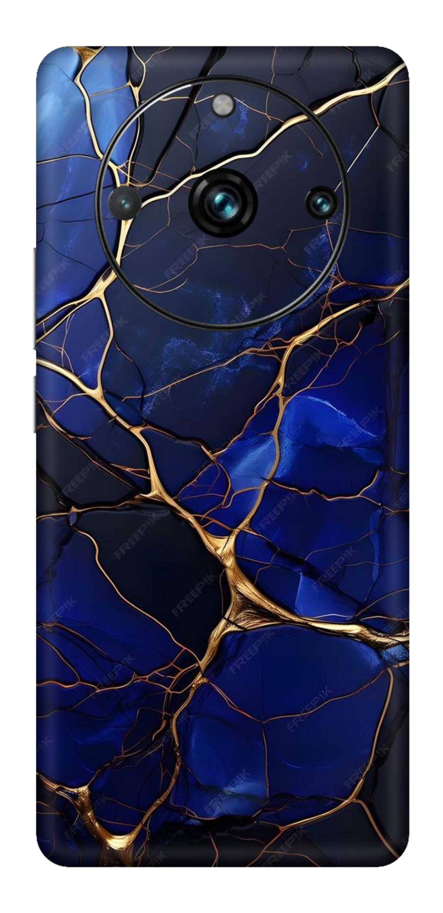 Realme 11 Pro Skins and Wraps